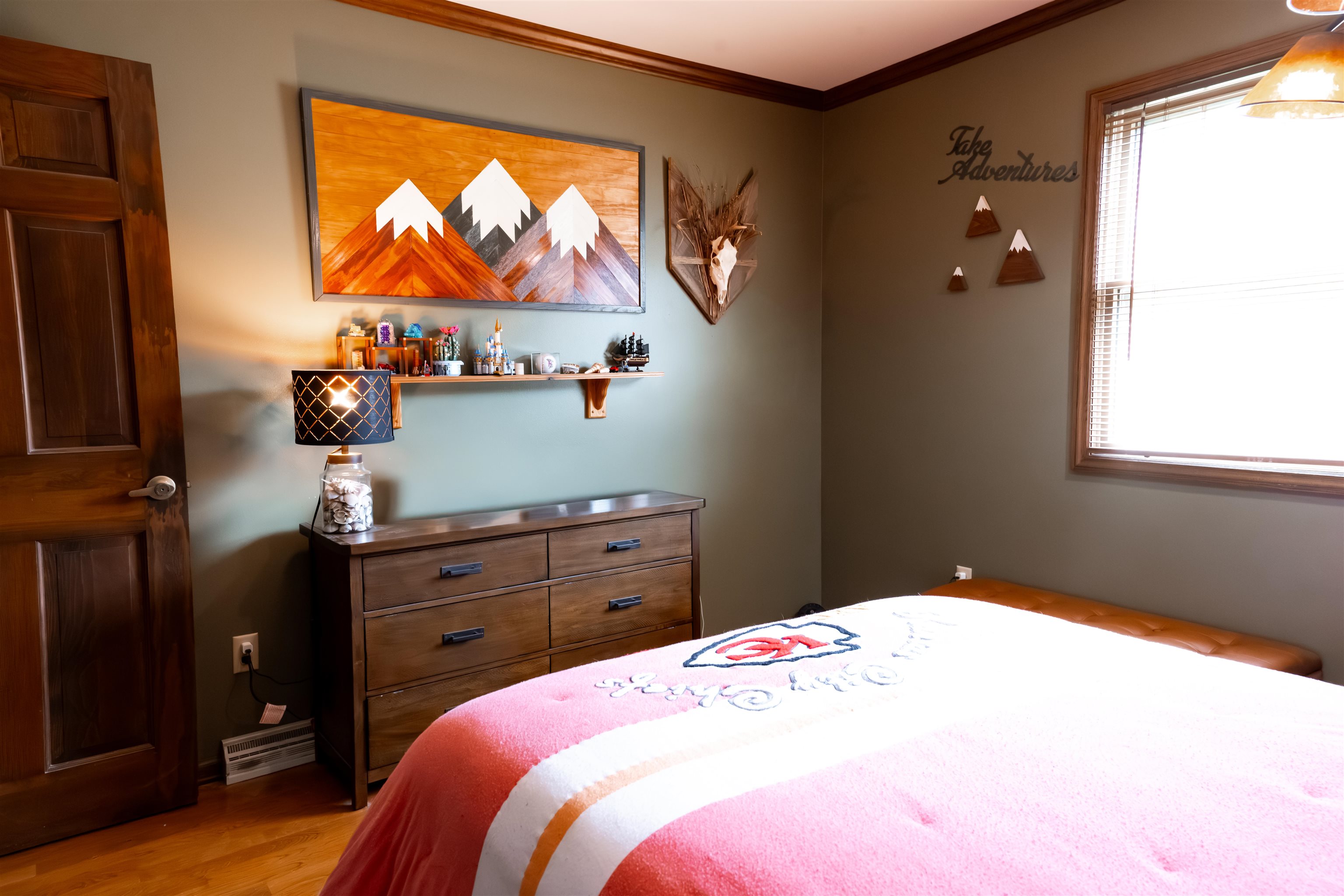 Property photo 25