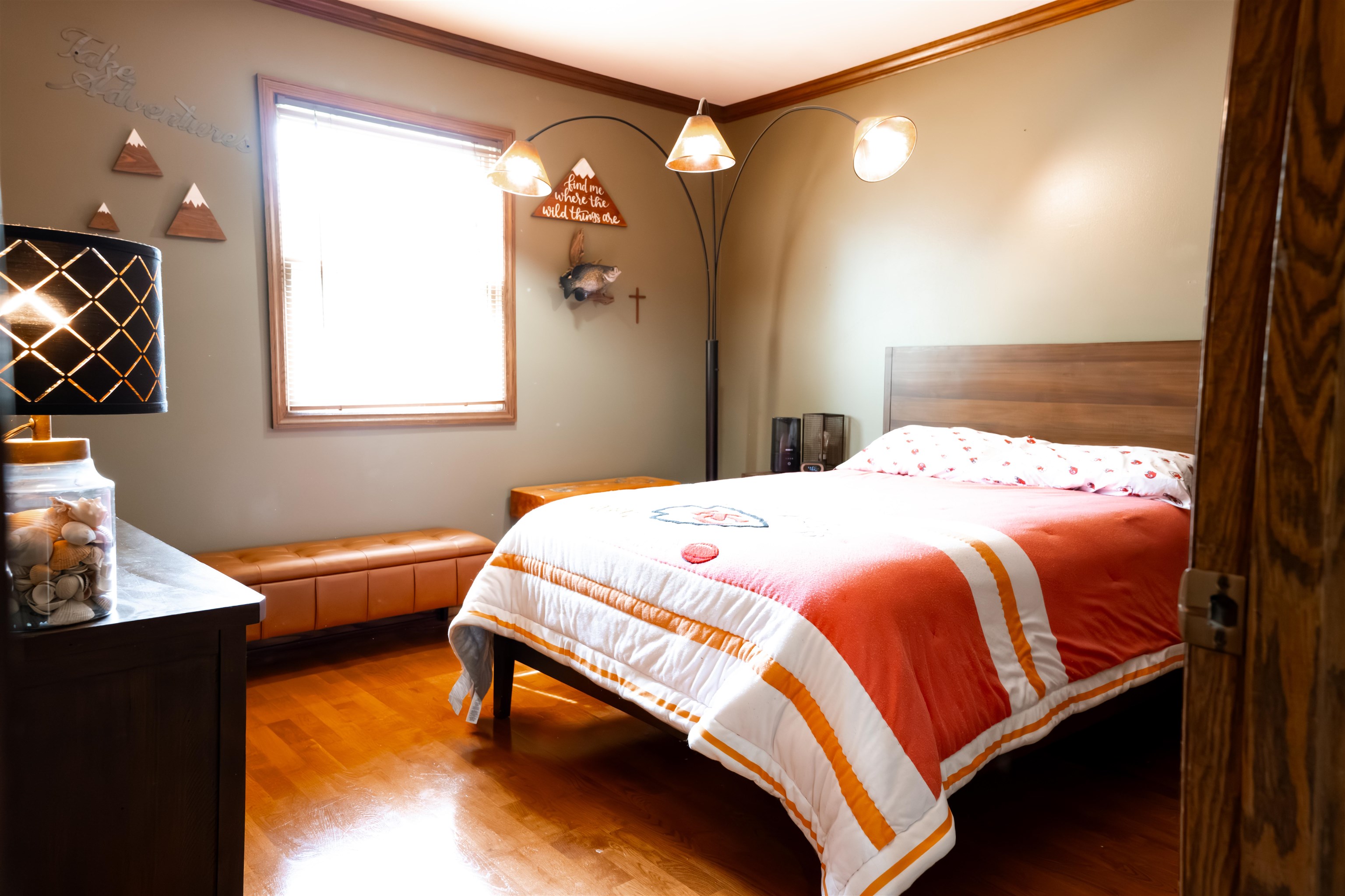 Property photo 26