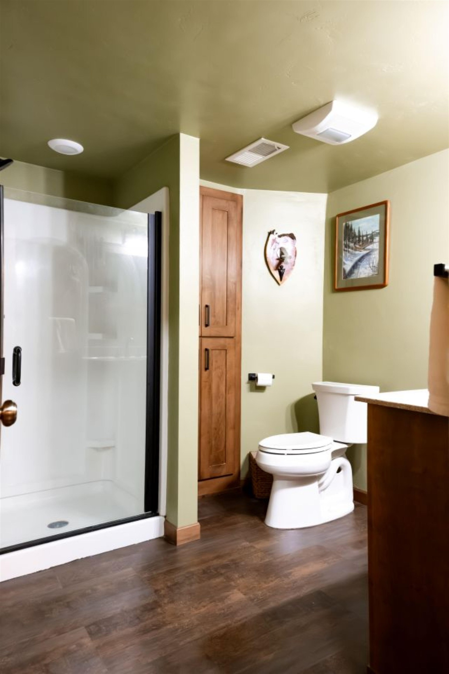 Property photo 30
