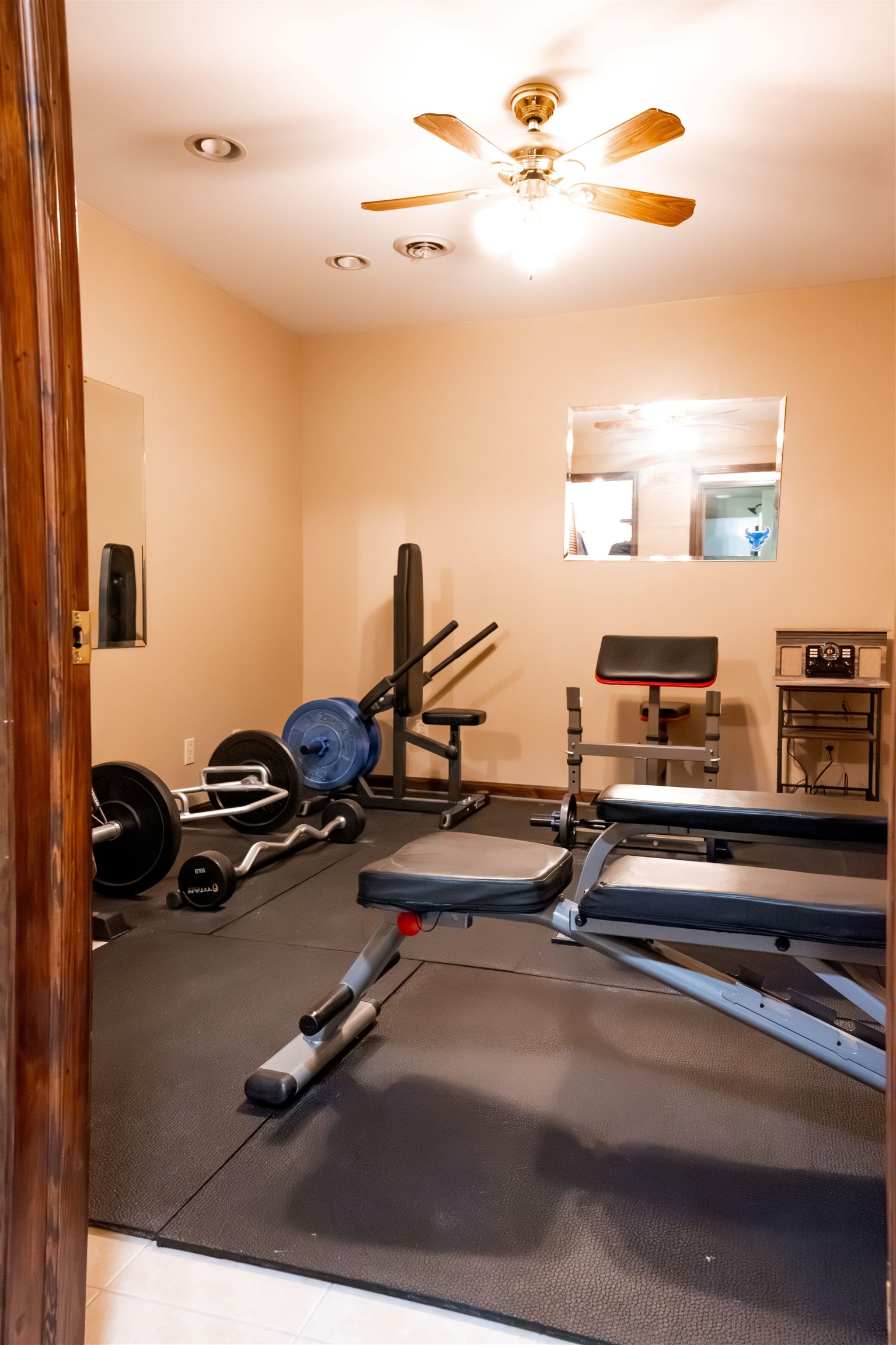 Property photo 31