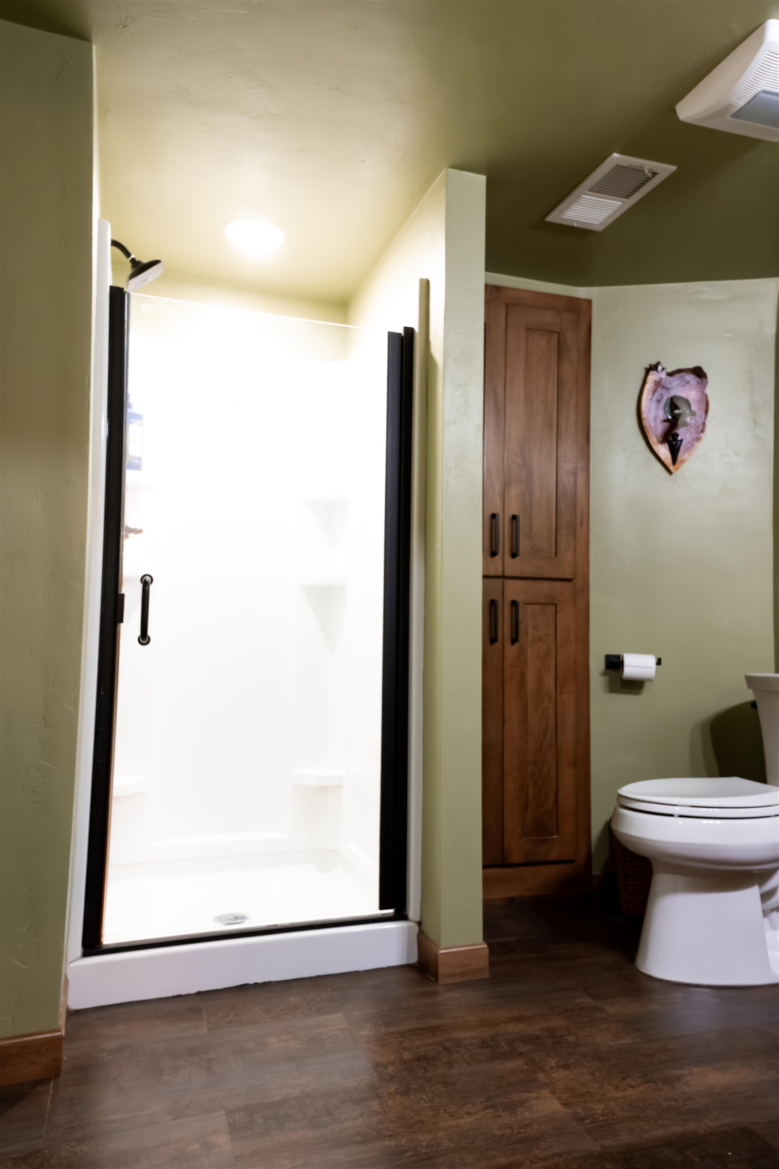 Property photo 33