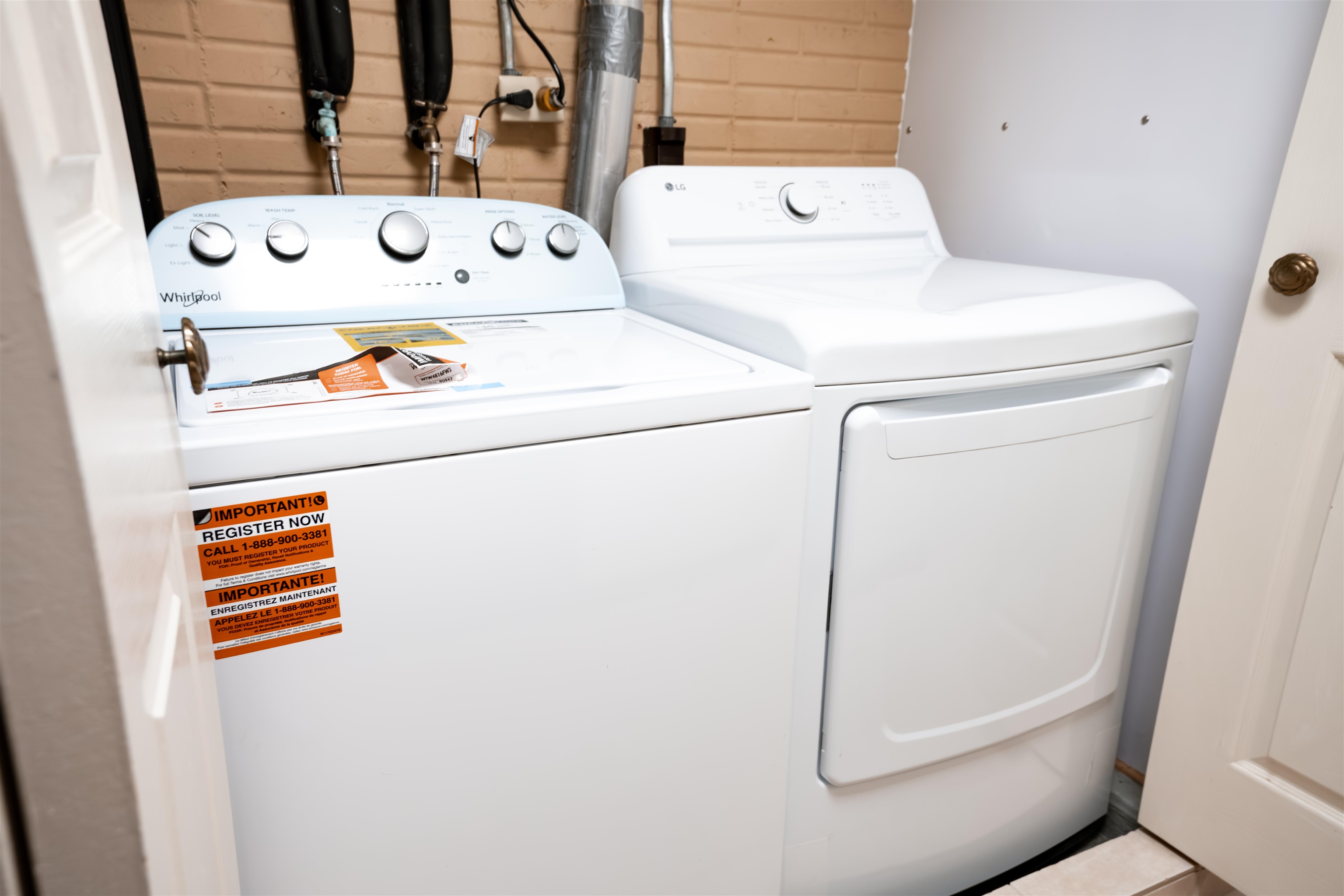 Property photo 36