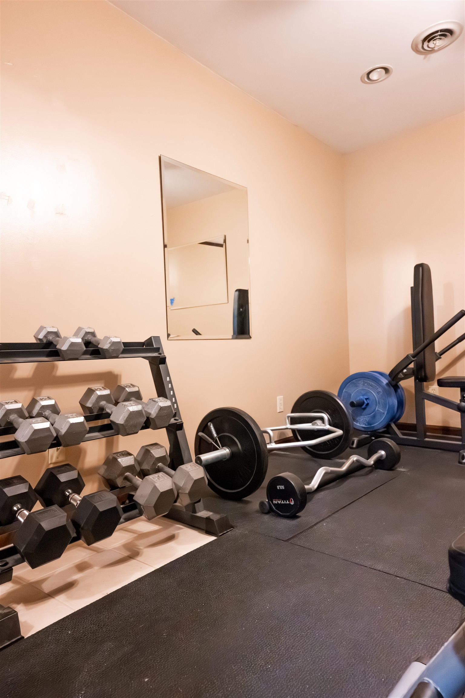 Property photo 40