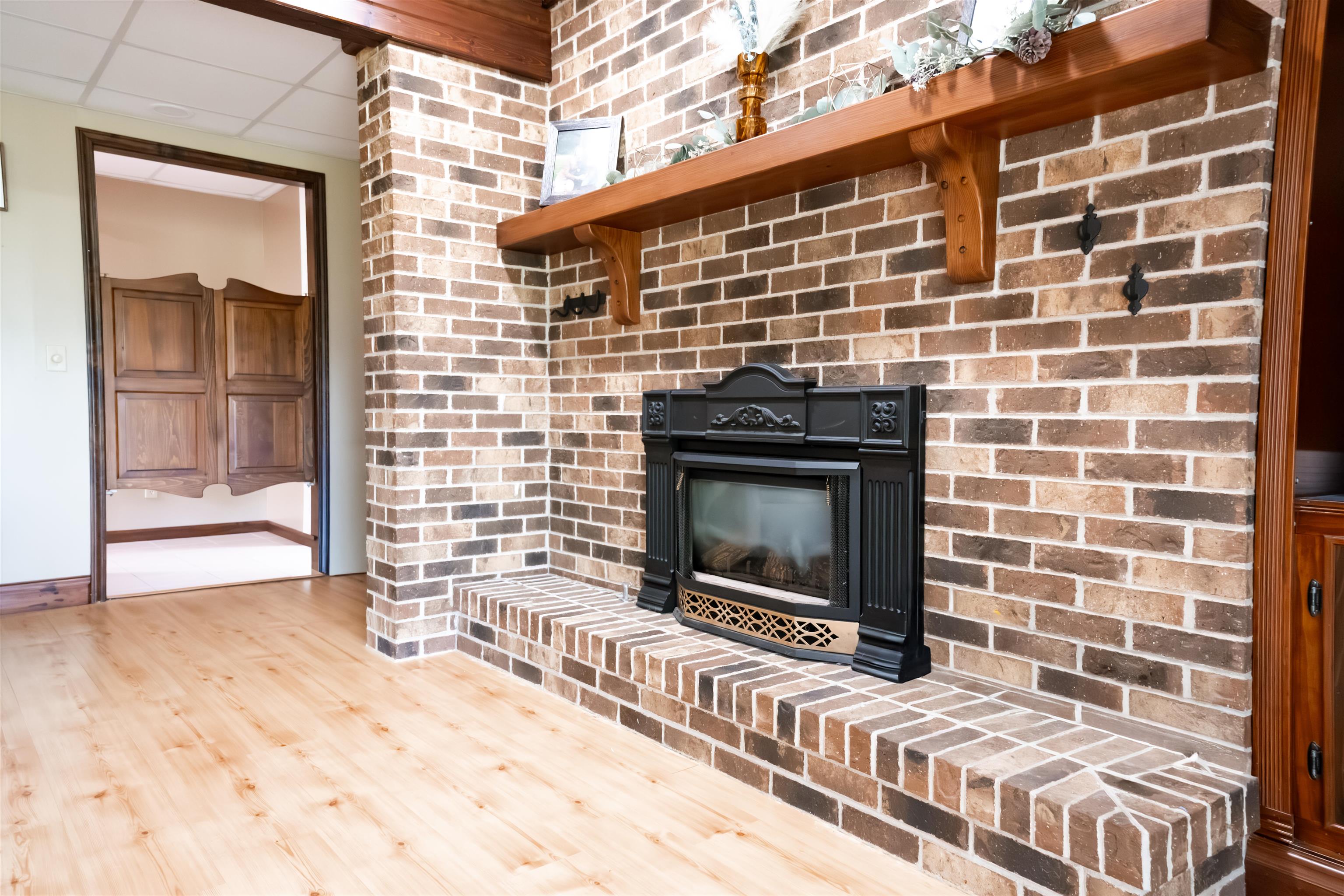 Property photo 41