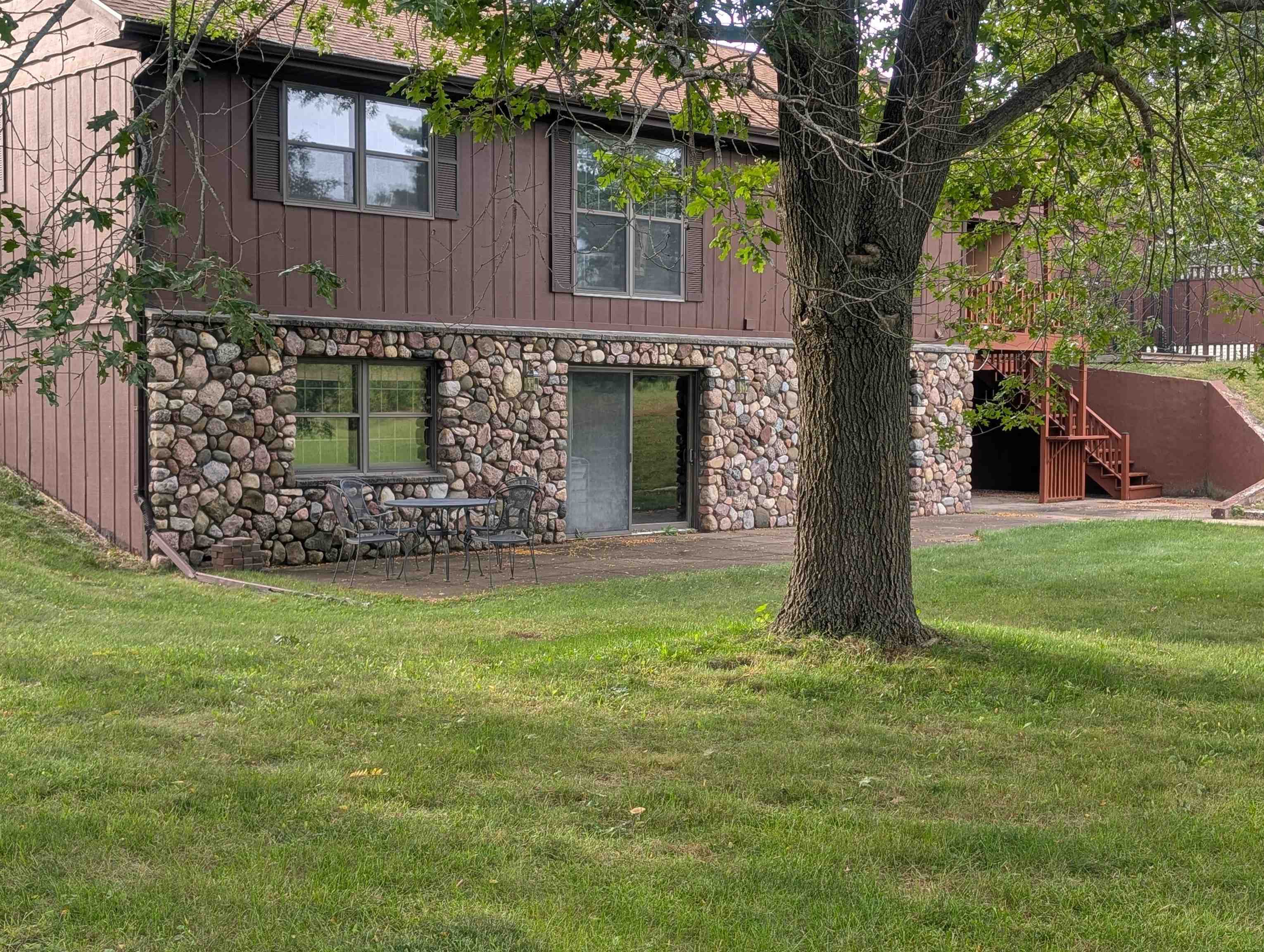 Property photo 42
