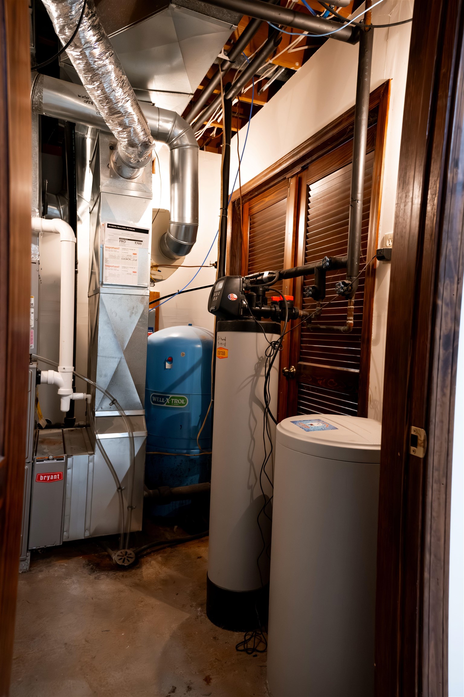 Property photo 46