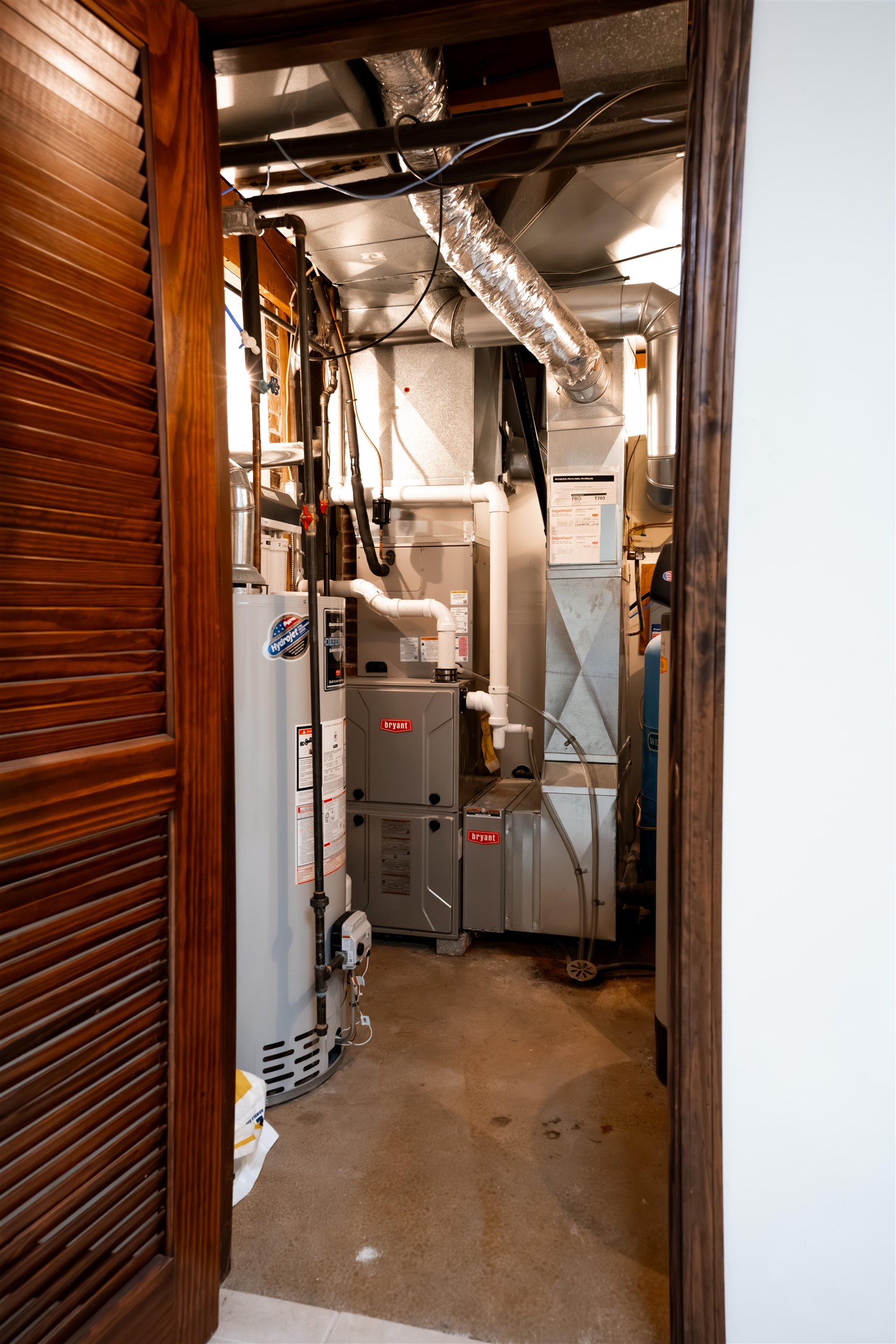 Property photo 47