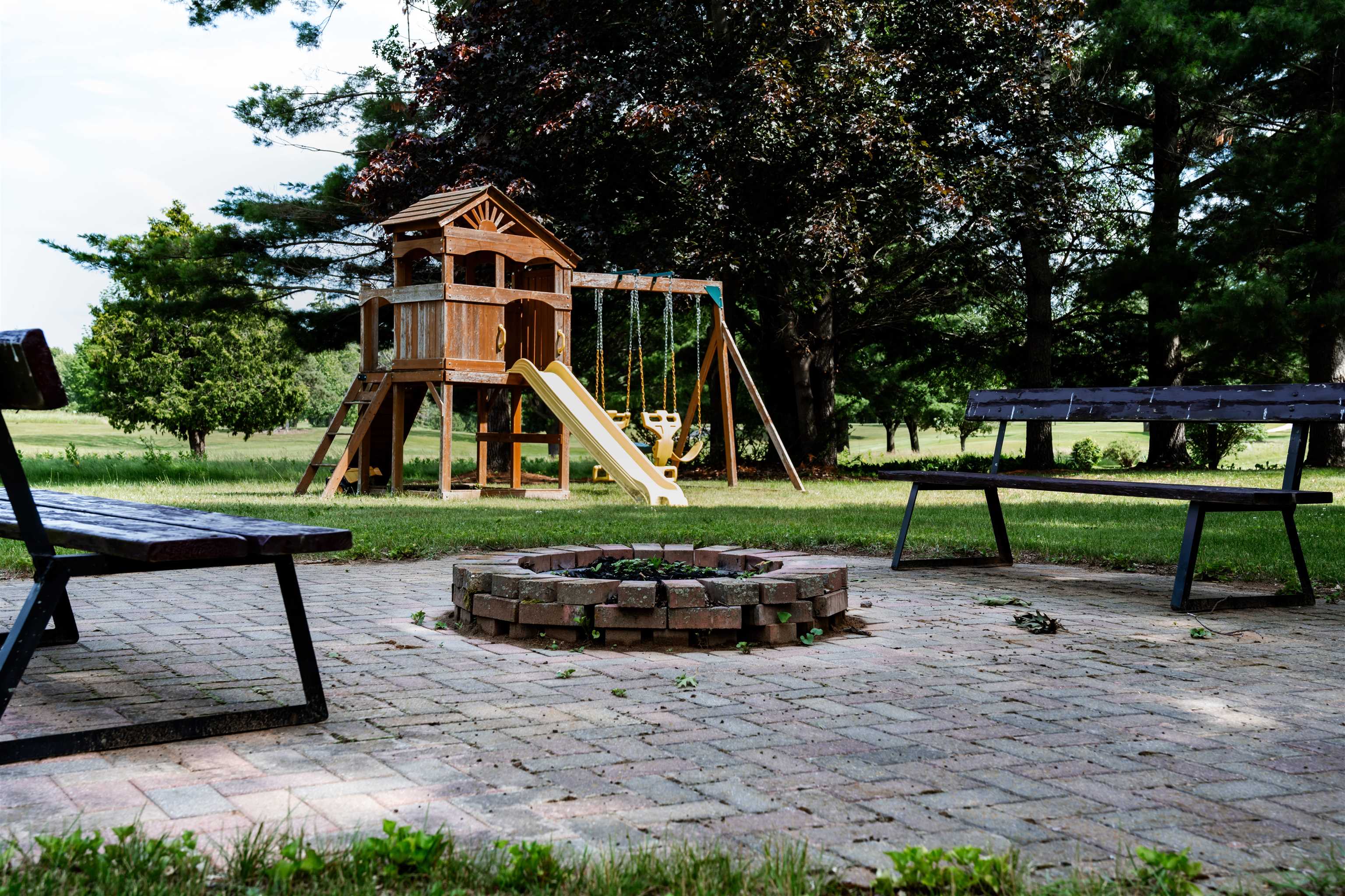 Property photo 48