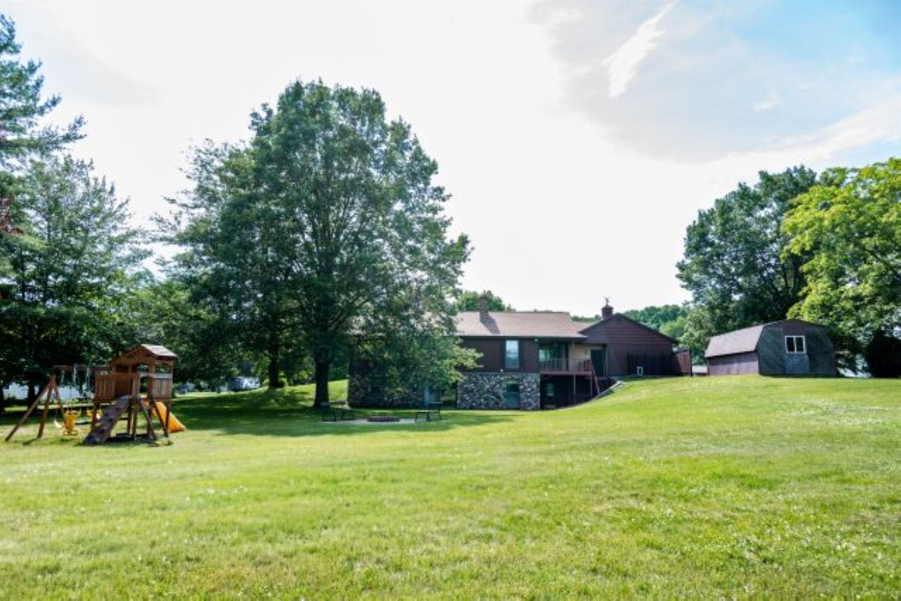 Property photo 49