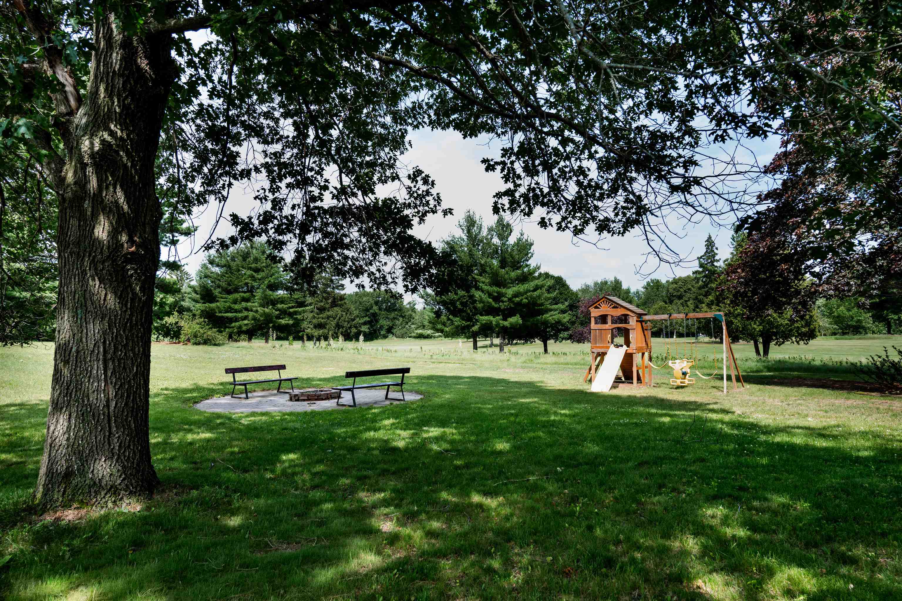 Property photo 51