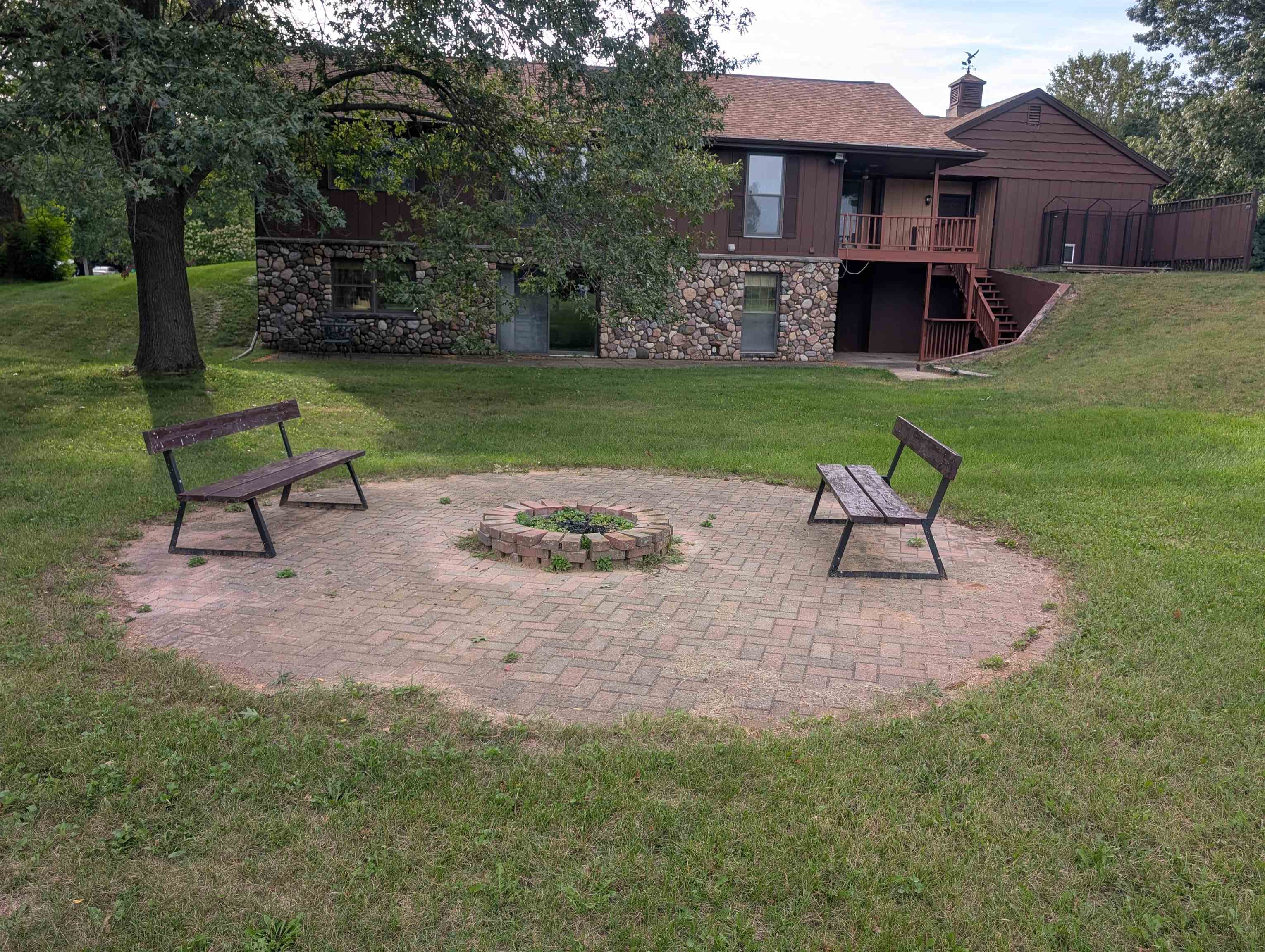 Property photo 55
