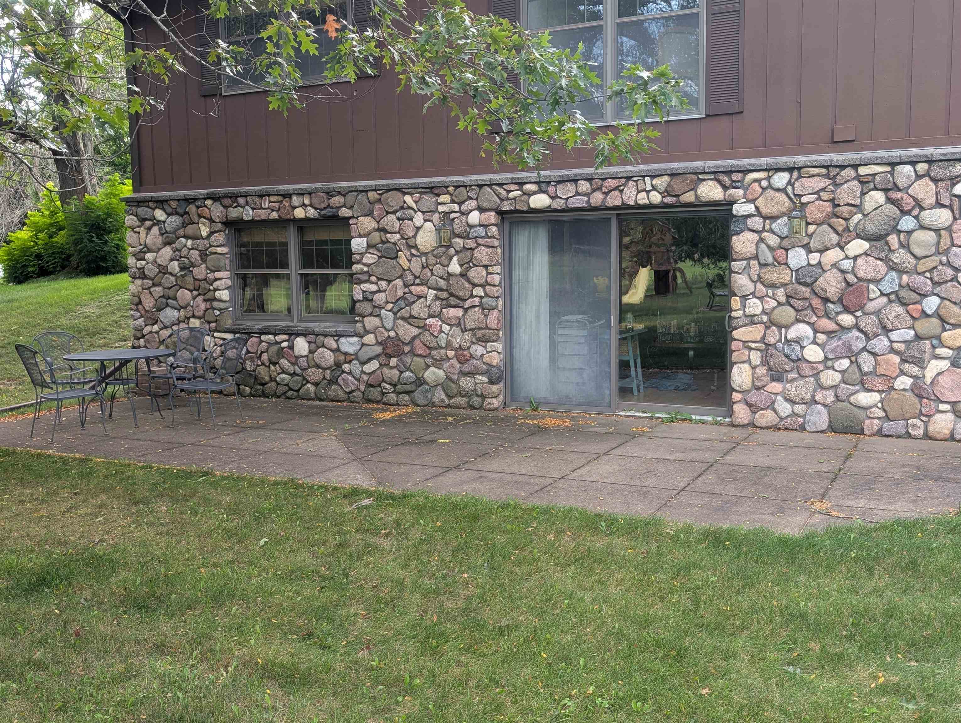 Property photo 56