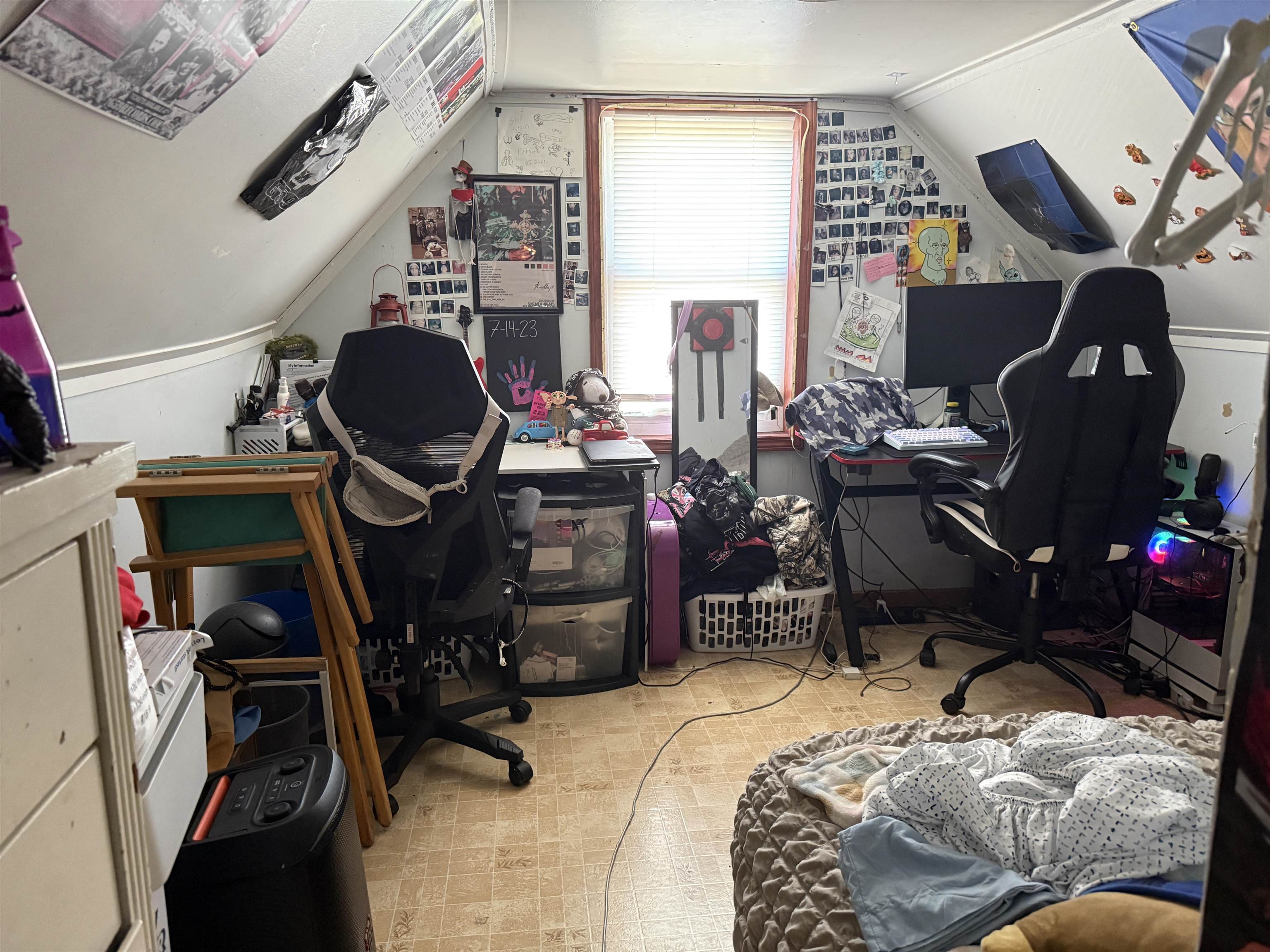 Property photo 13