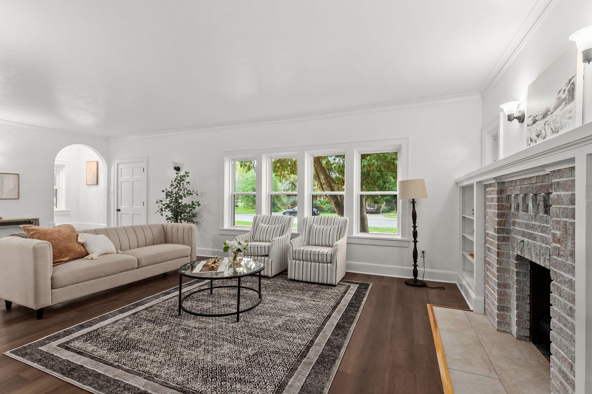 Property photo 13
