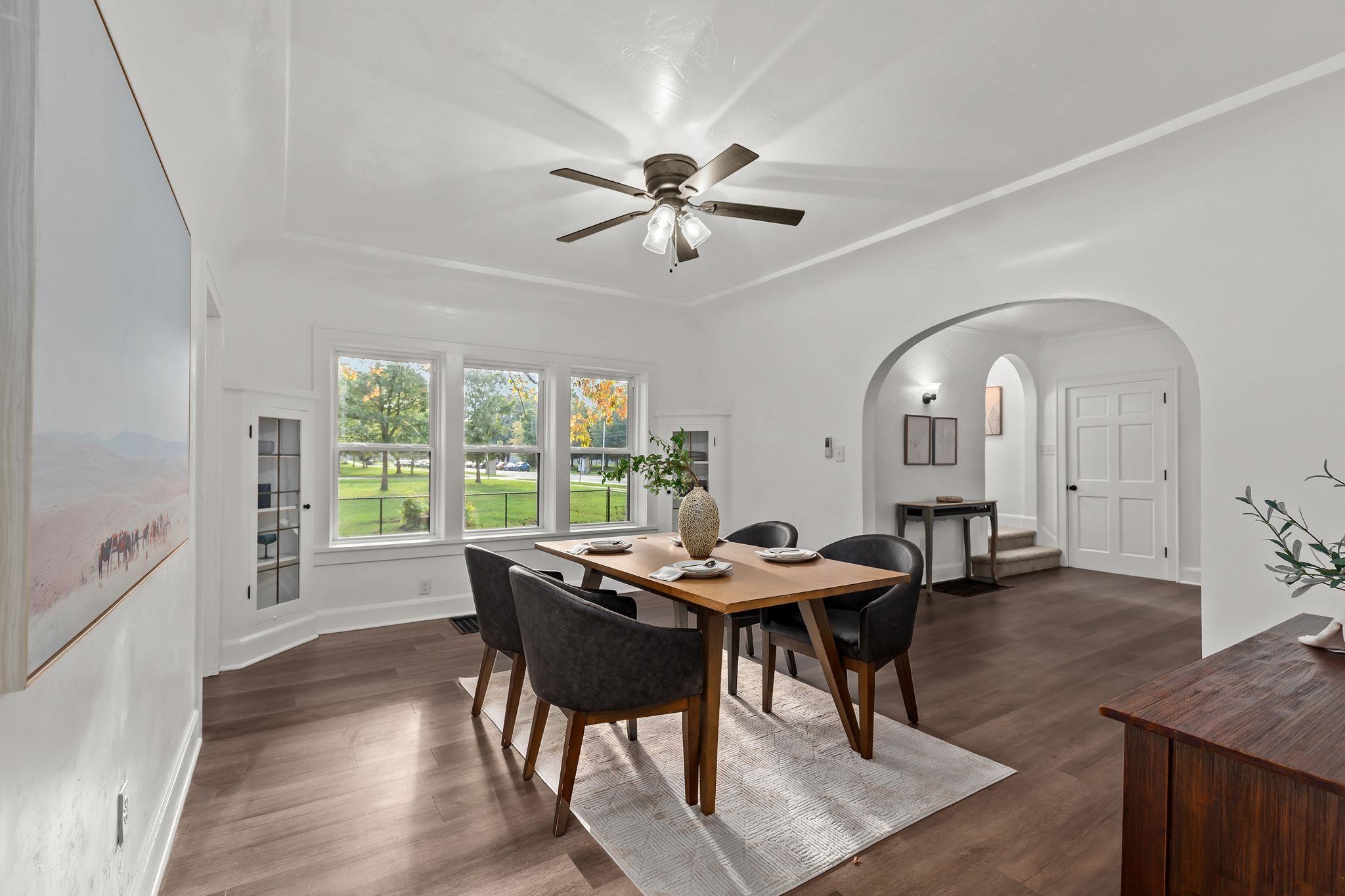 Property photo 17