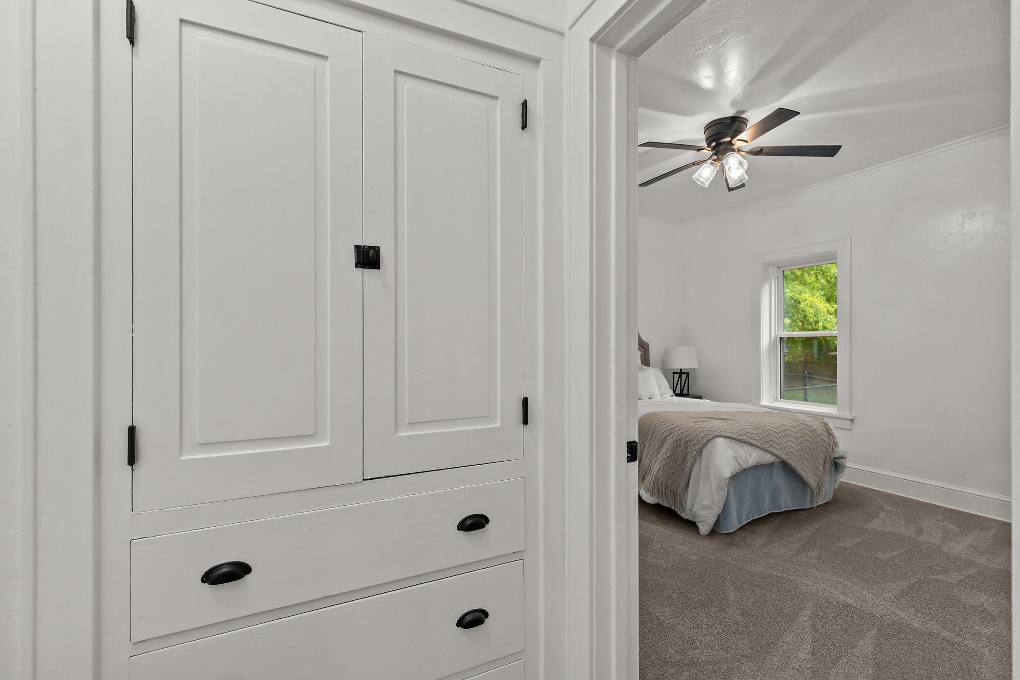 Property photo 30