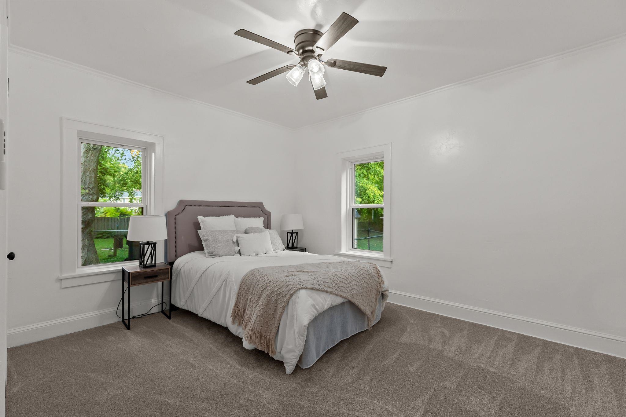 Property photo 31