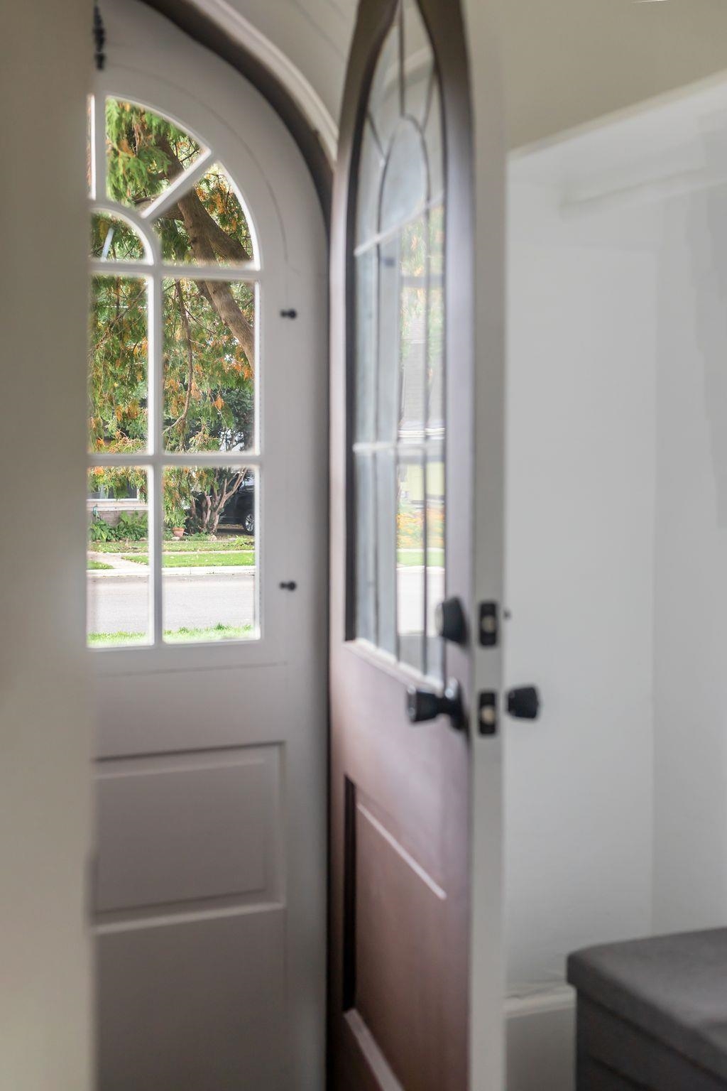 Property photo 49