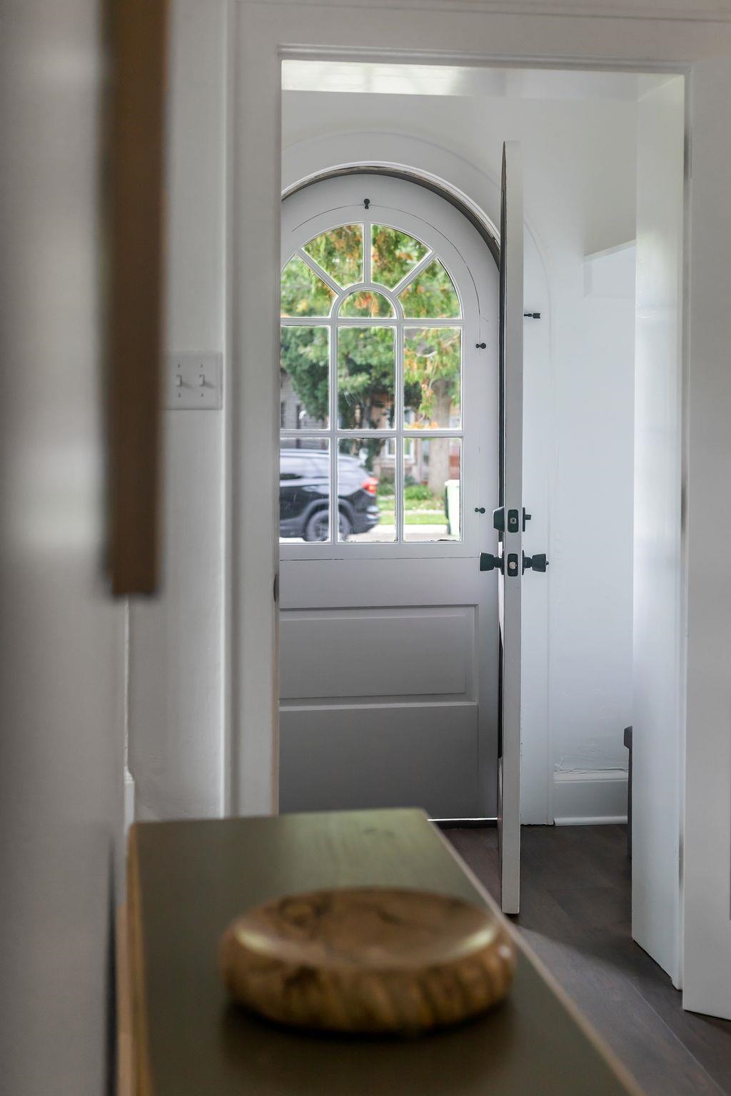 Property photo 50