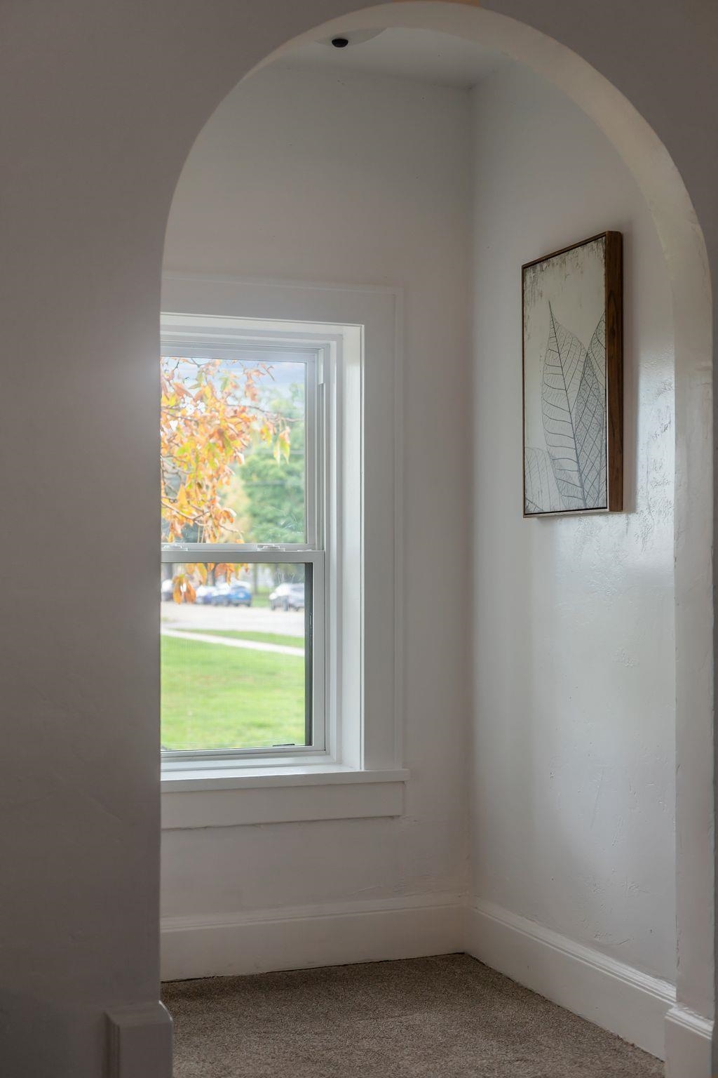Property photo 51