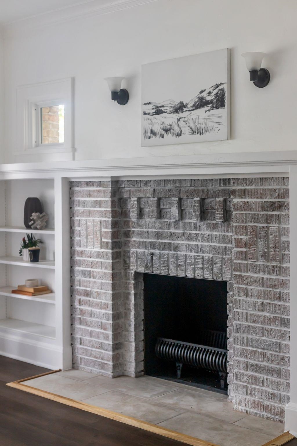 Property photo 54