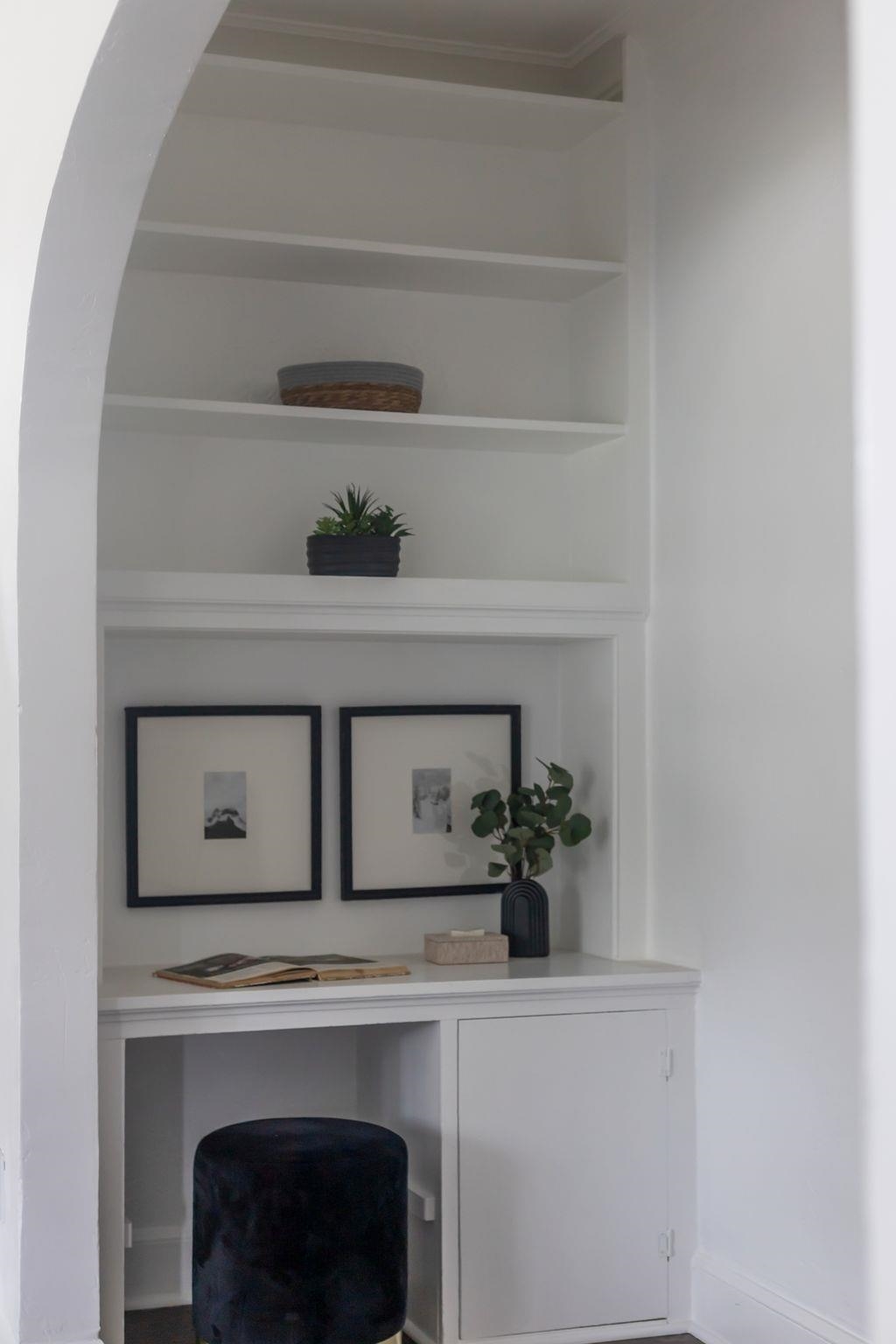 Property photo 55