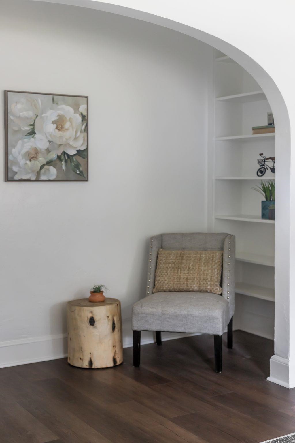 Property photo 56