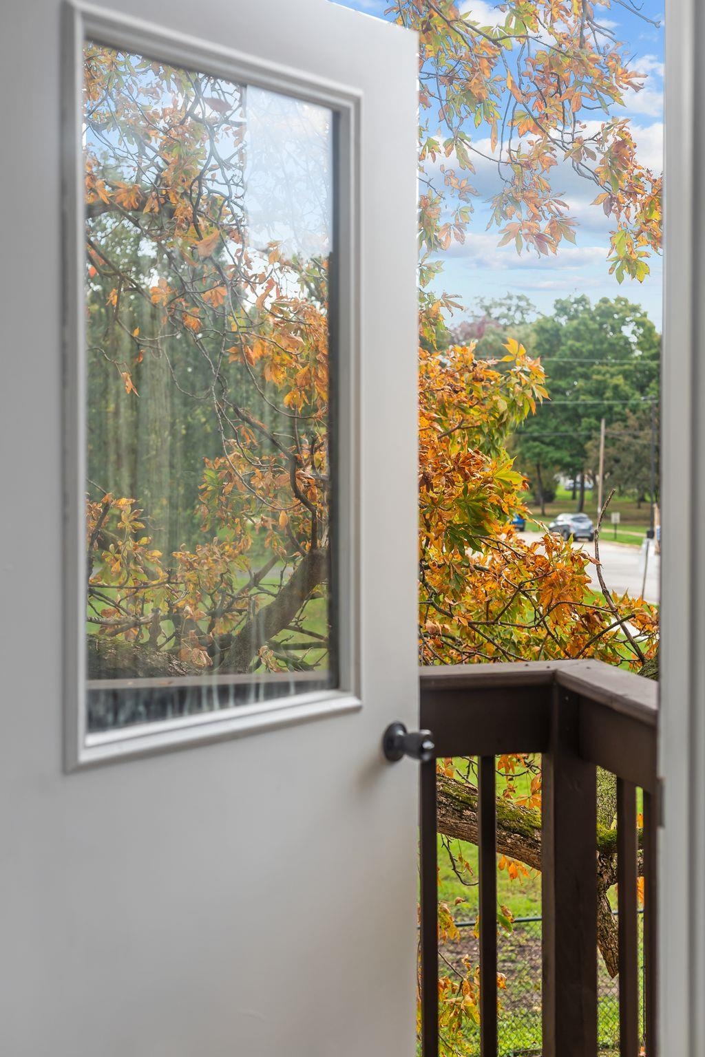 Property photo 57