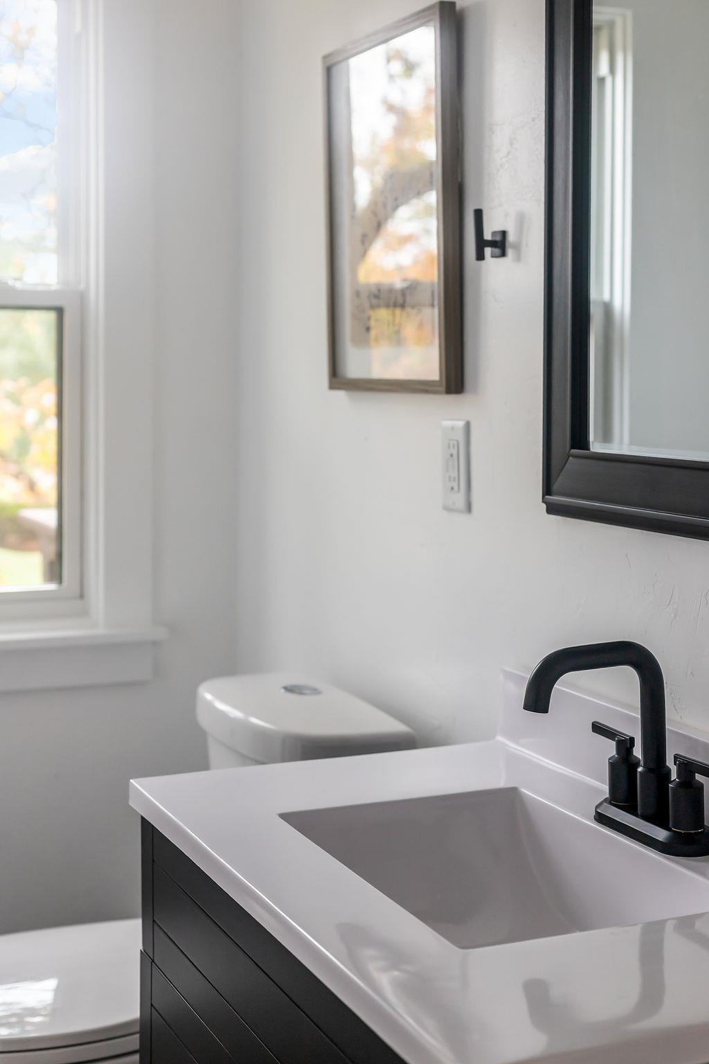 Property photo 58