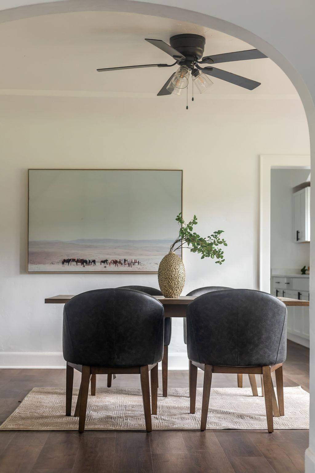 Property photo 59