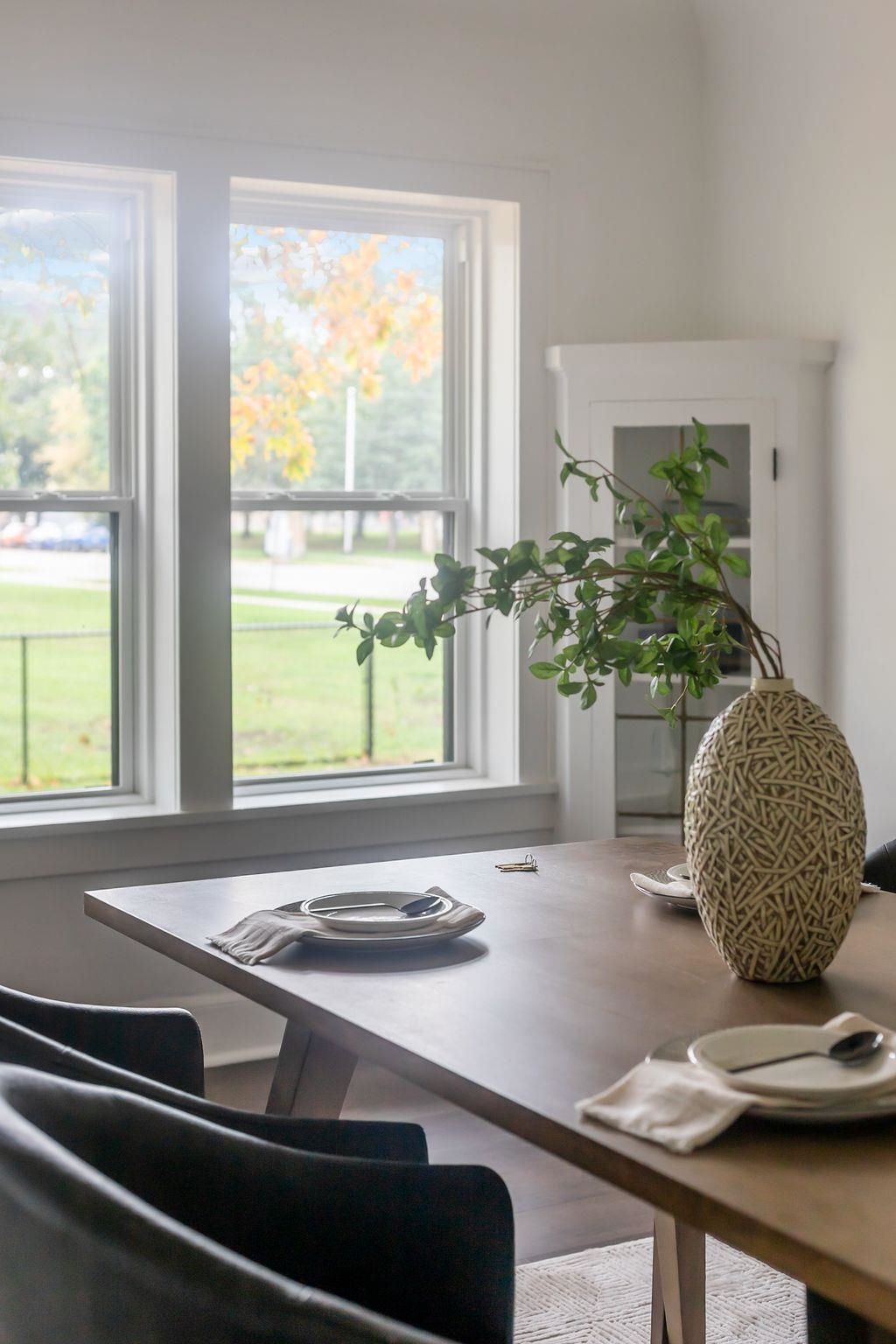 Property photo 60