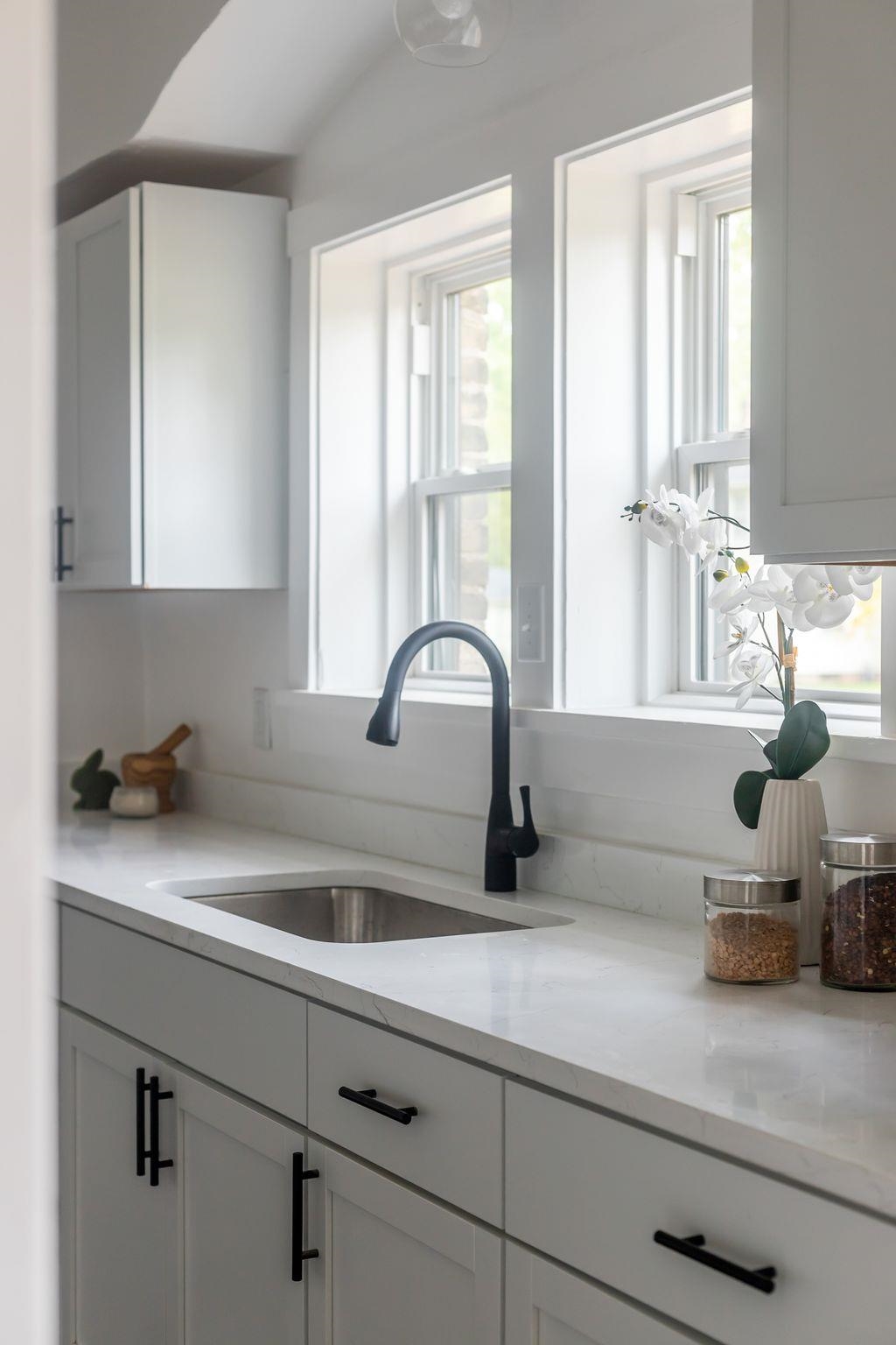 Property photo 61