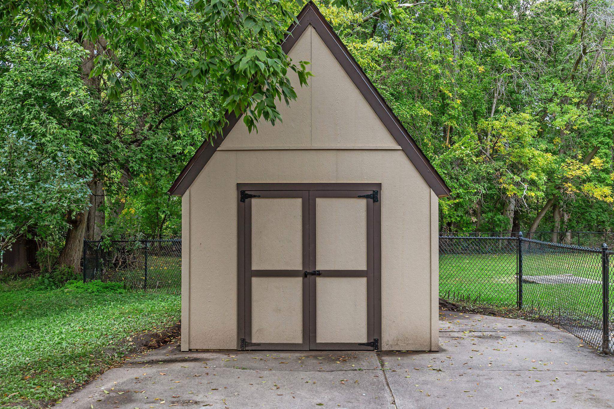 Property photo 62