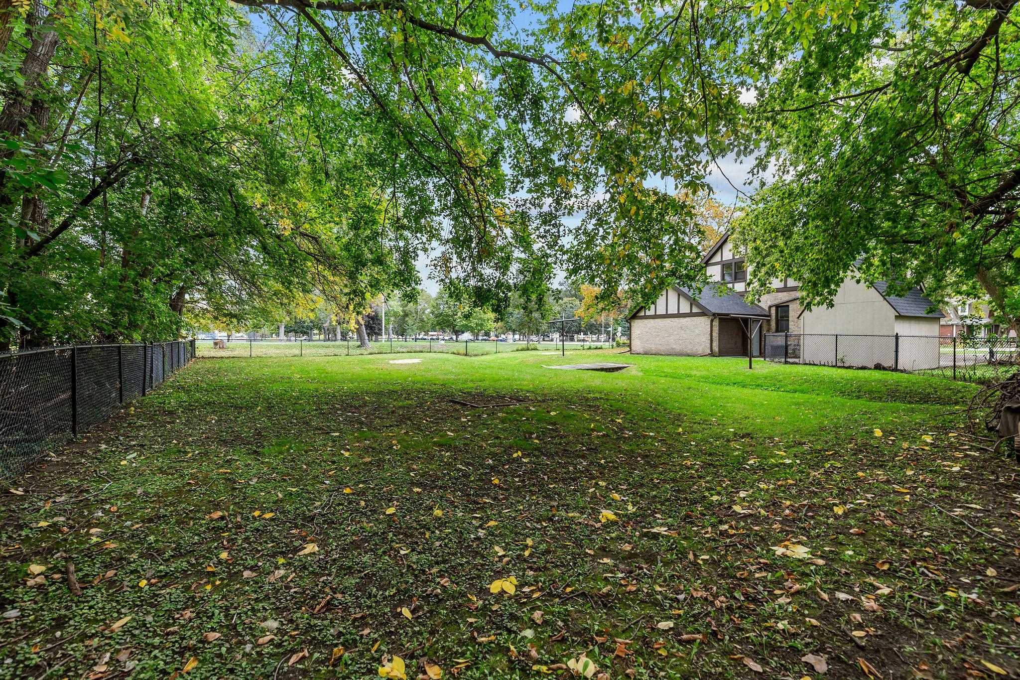 Property photo 66