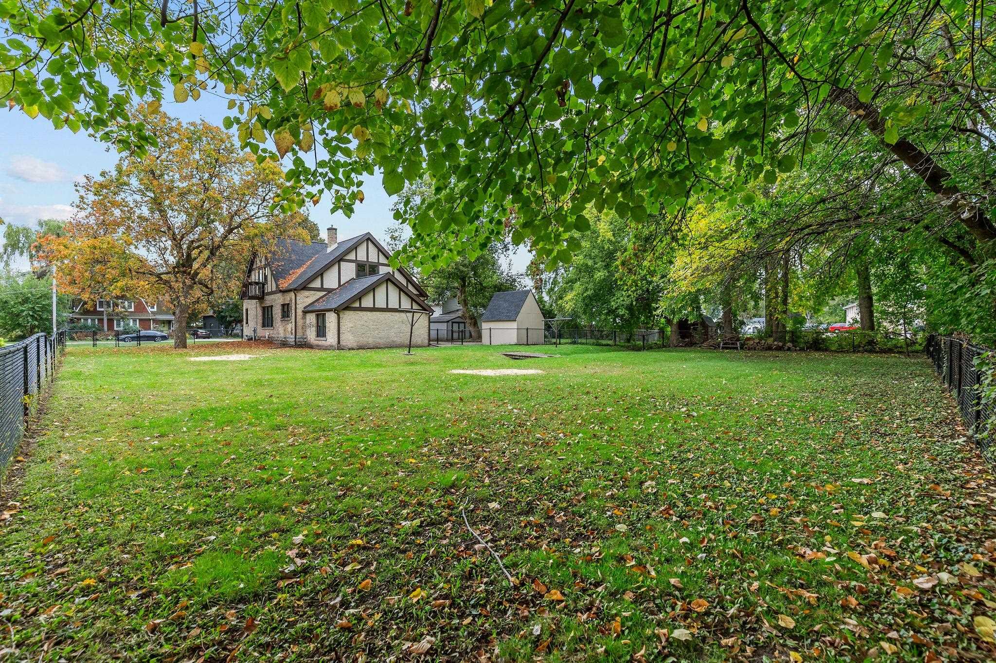 Property photo 67