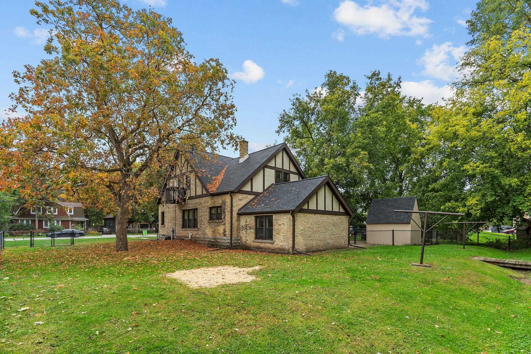 Property photo 68