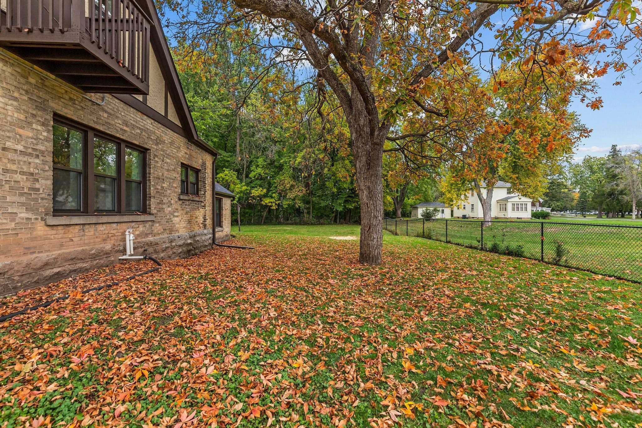 Property photo 69
