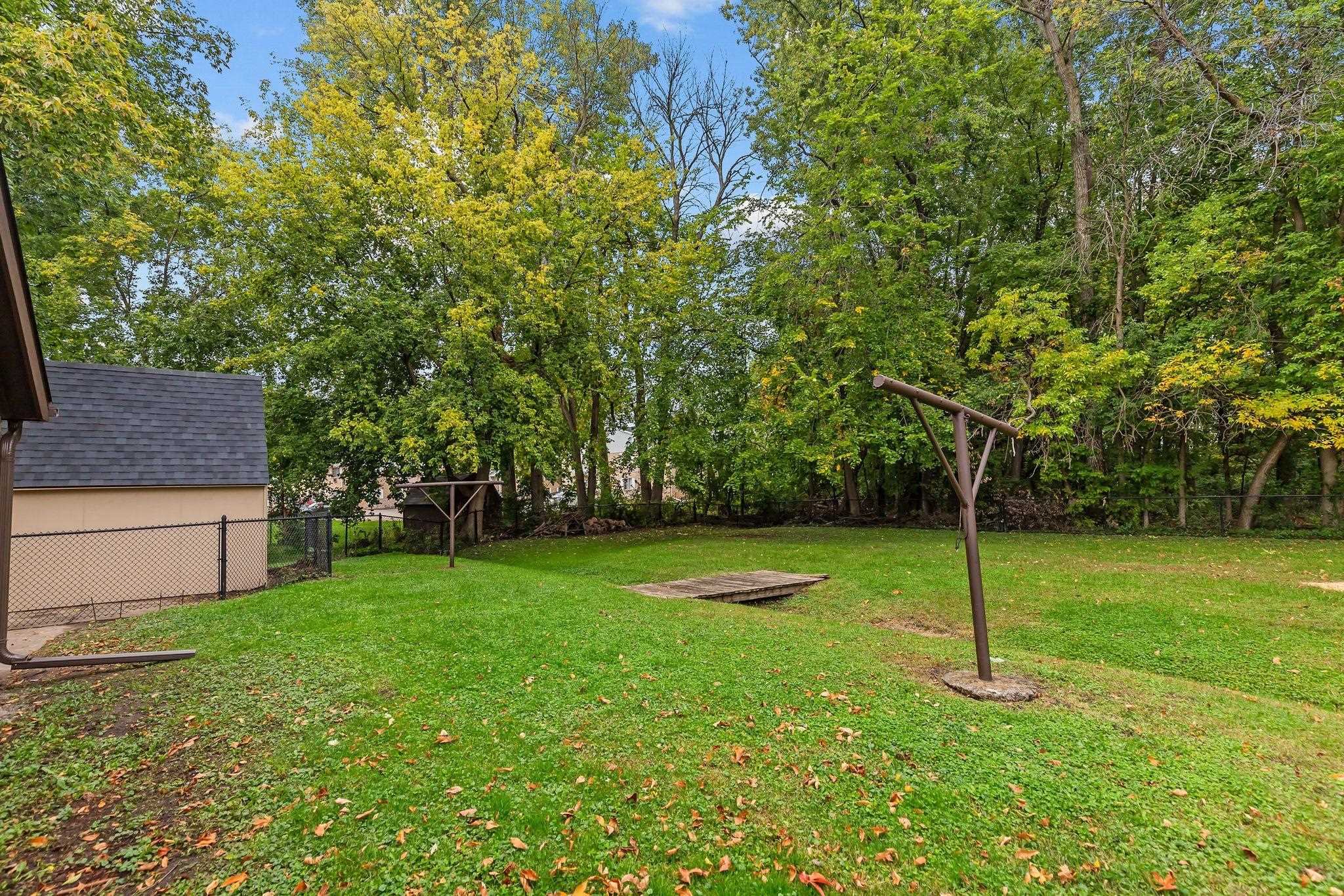 Property photo 70