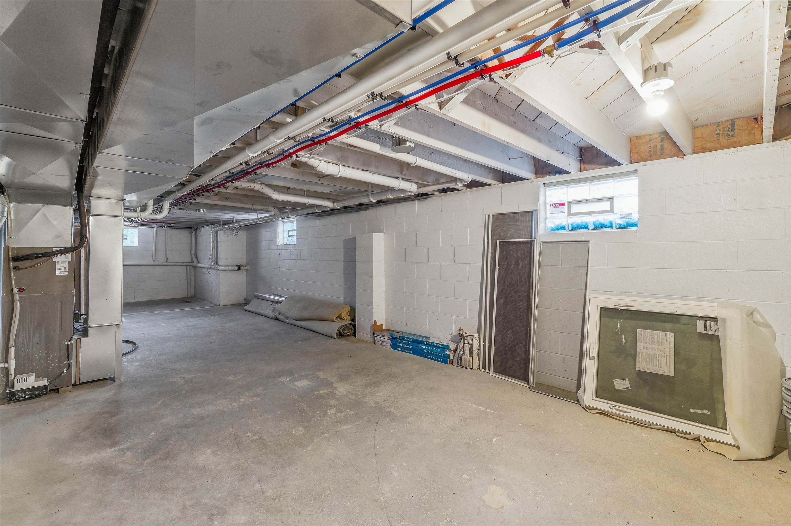 Property photo 39