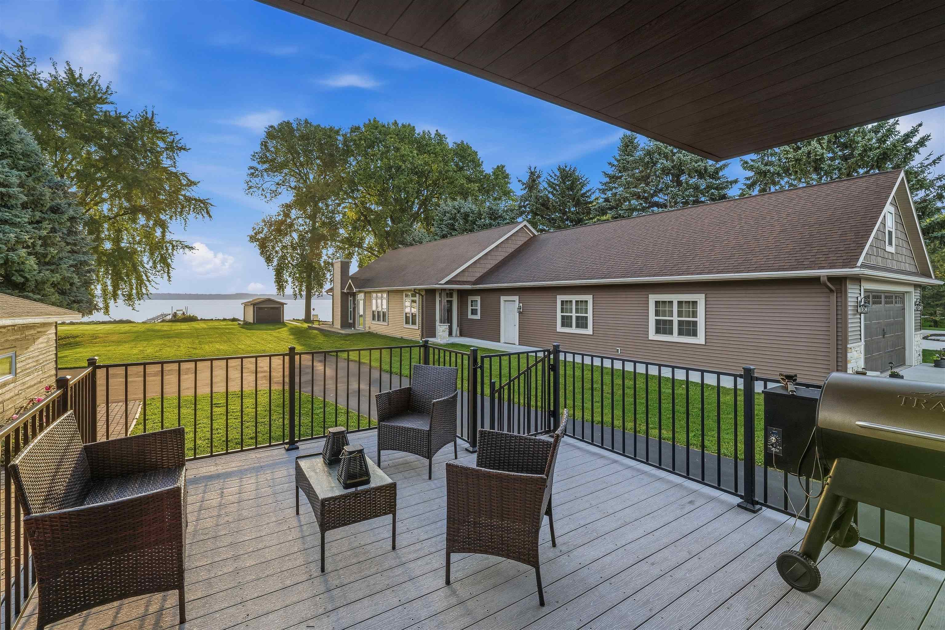 Property photo 42