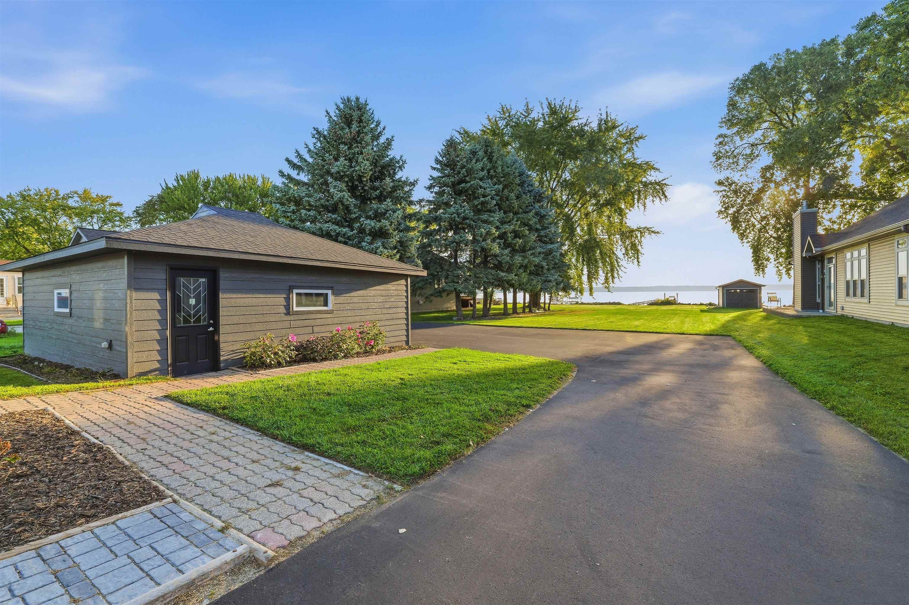 Property photo 43