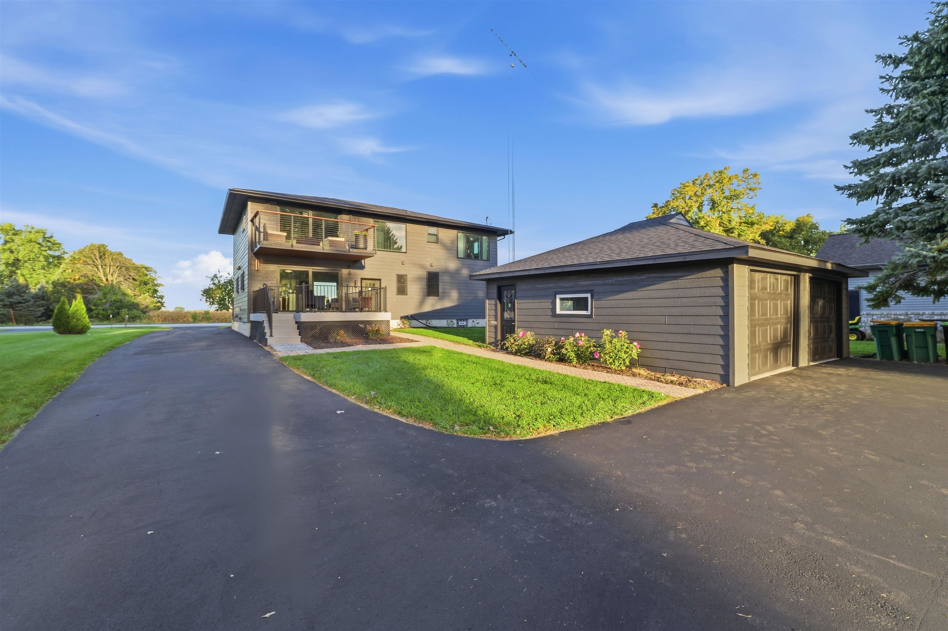 Property photo 44
