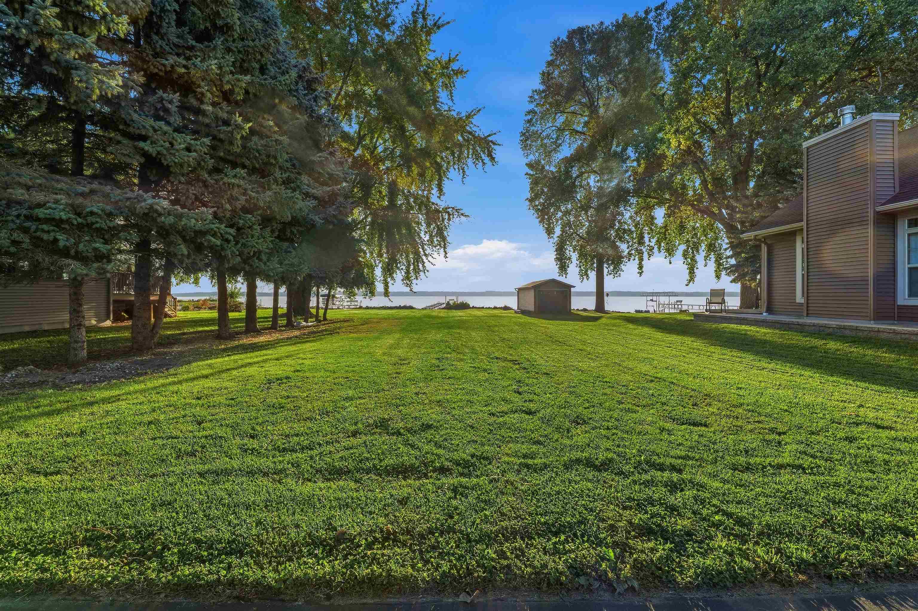 Property photo 45
