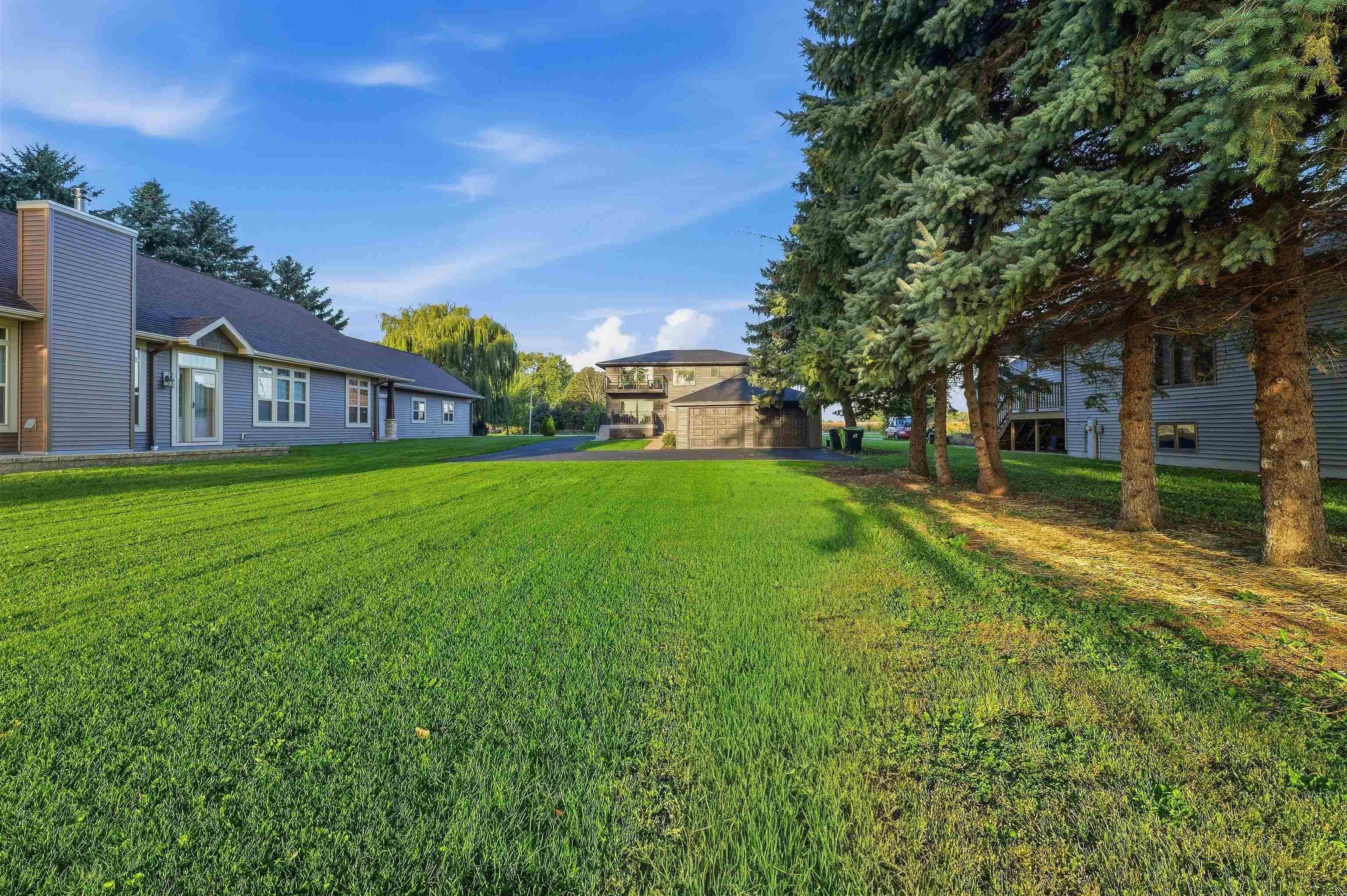 Property photo 46
