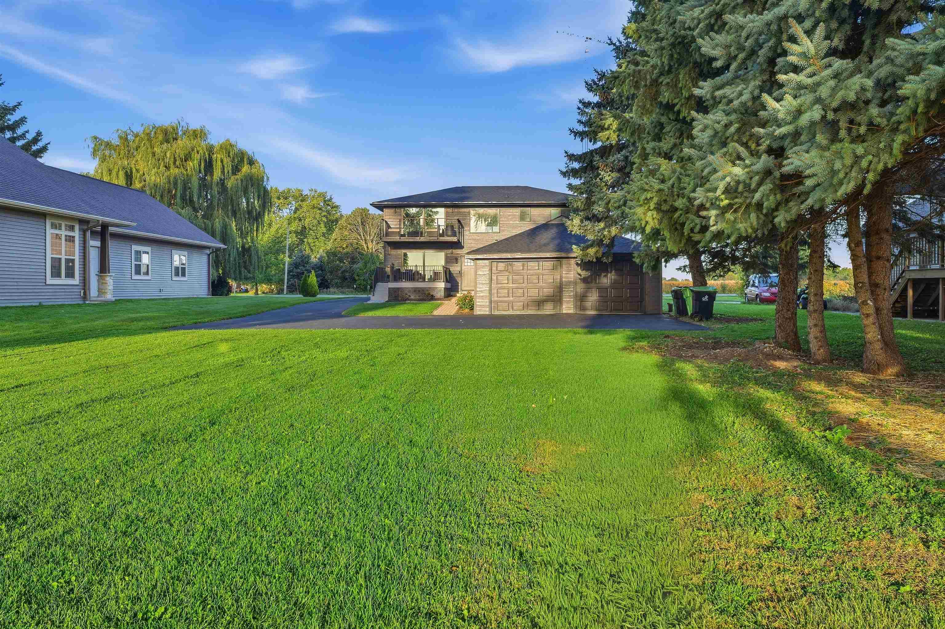 Property photo 47