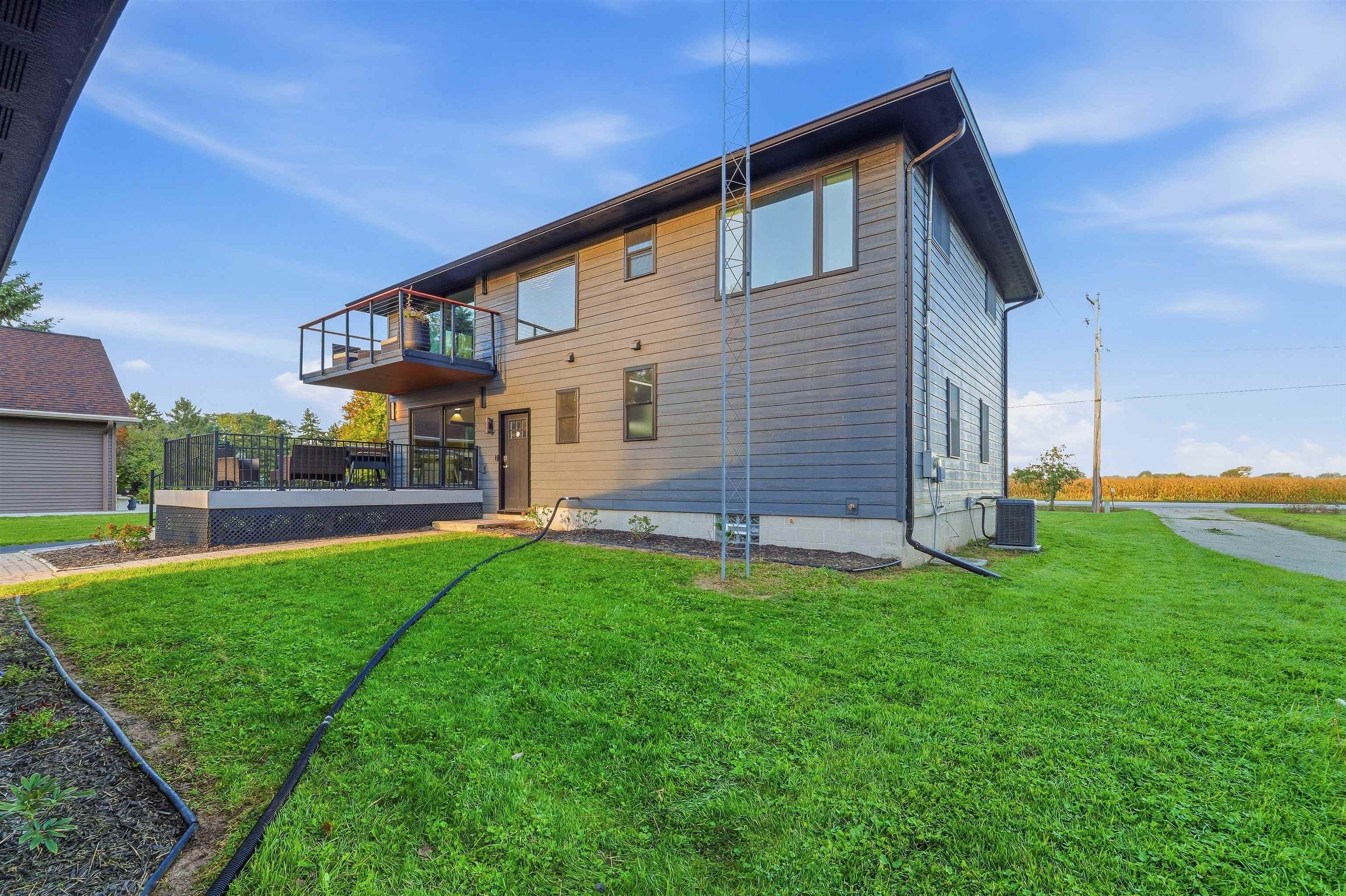 Property photo 51
