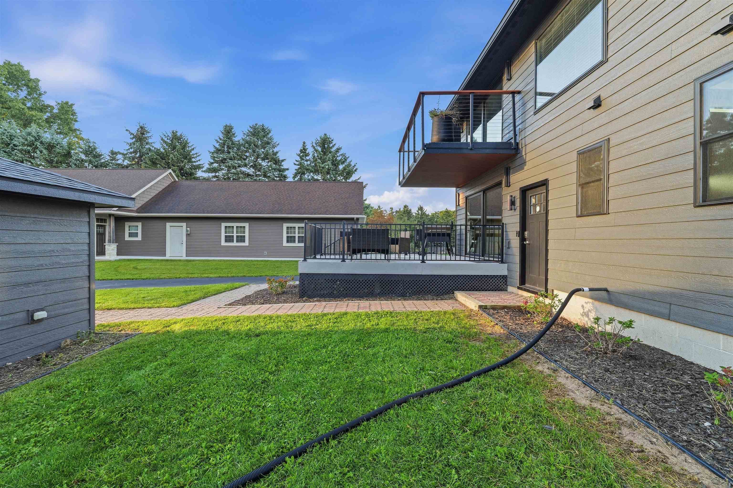 Property photo 52