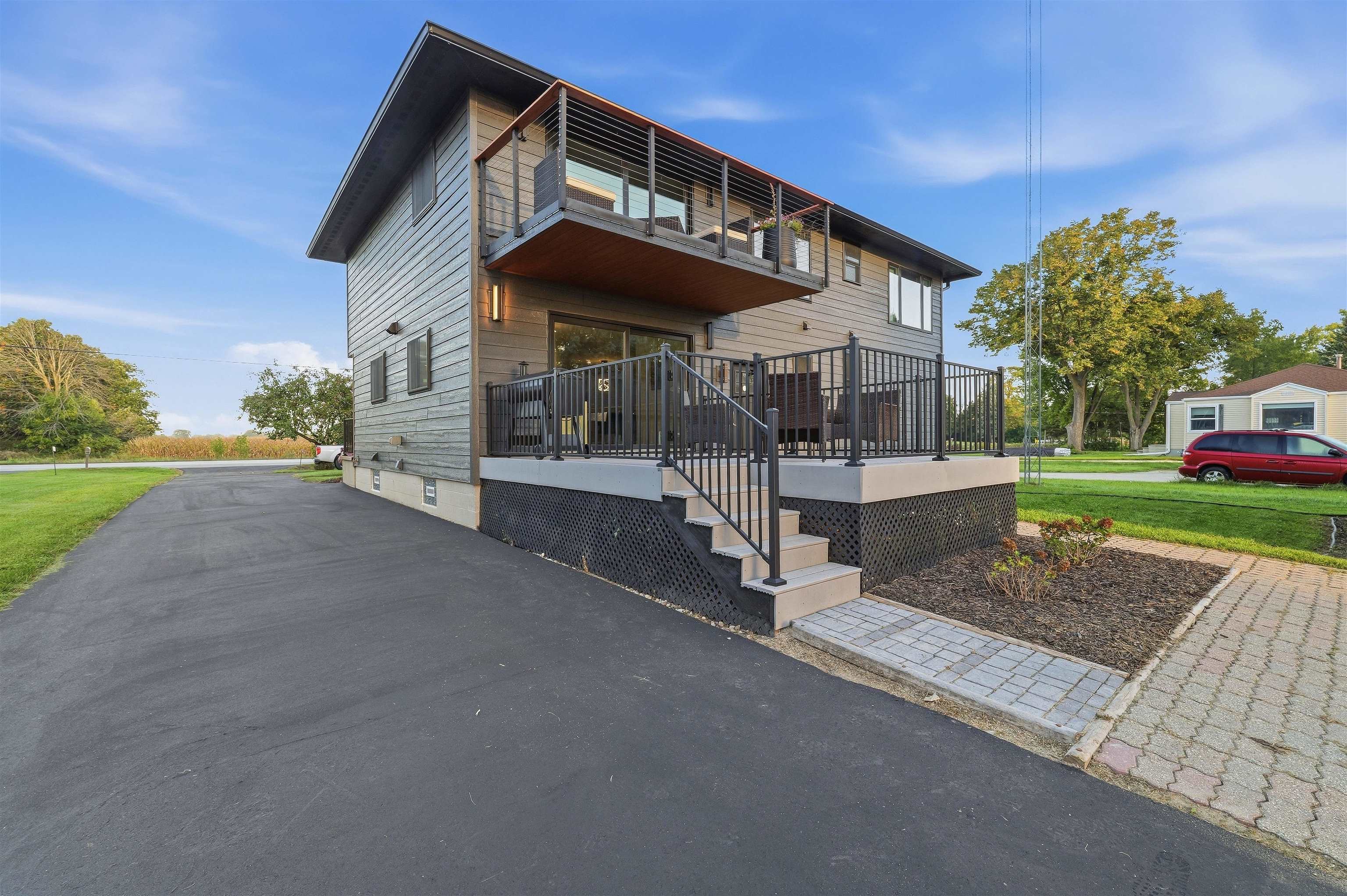 Property photo 53