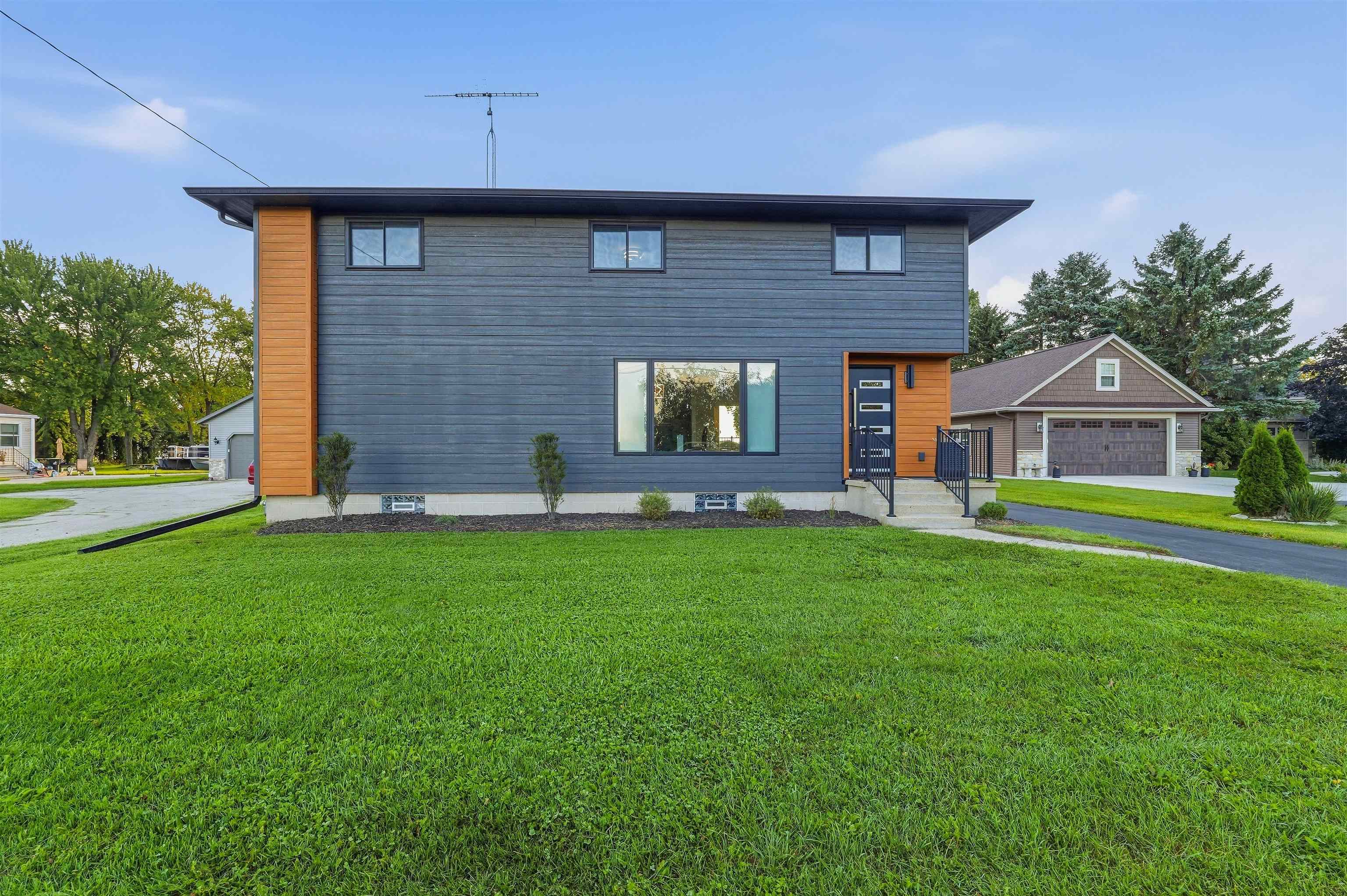 Property photo 54
