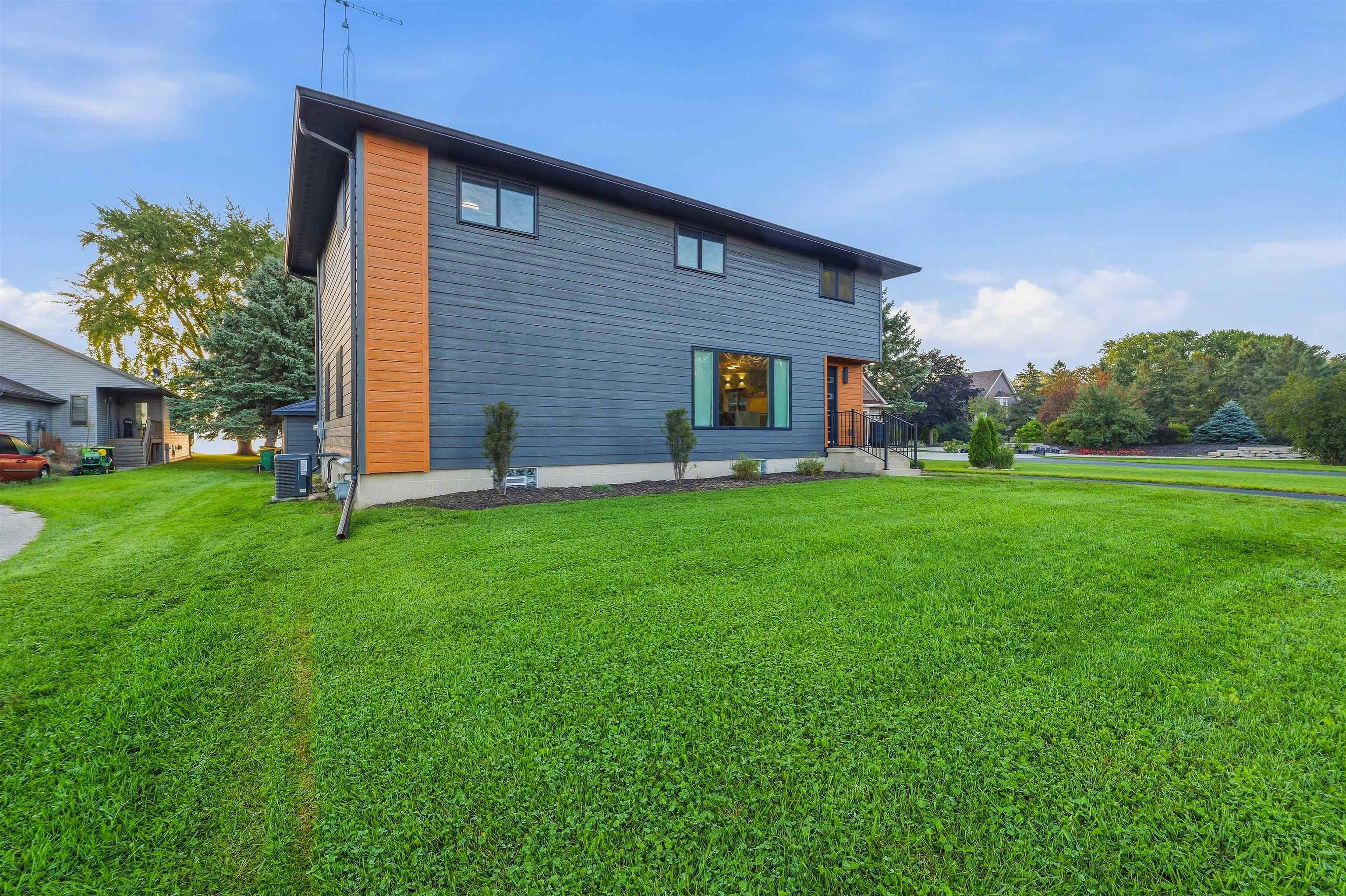 Property photo 55